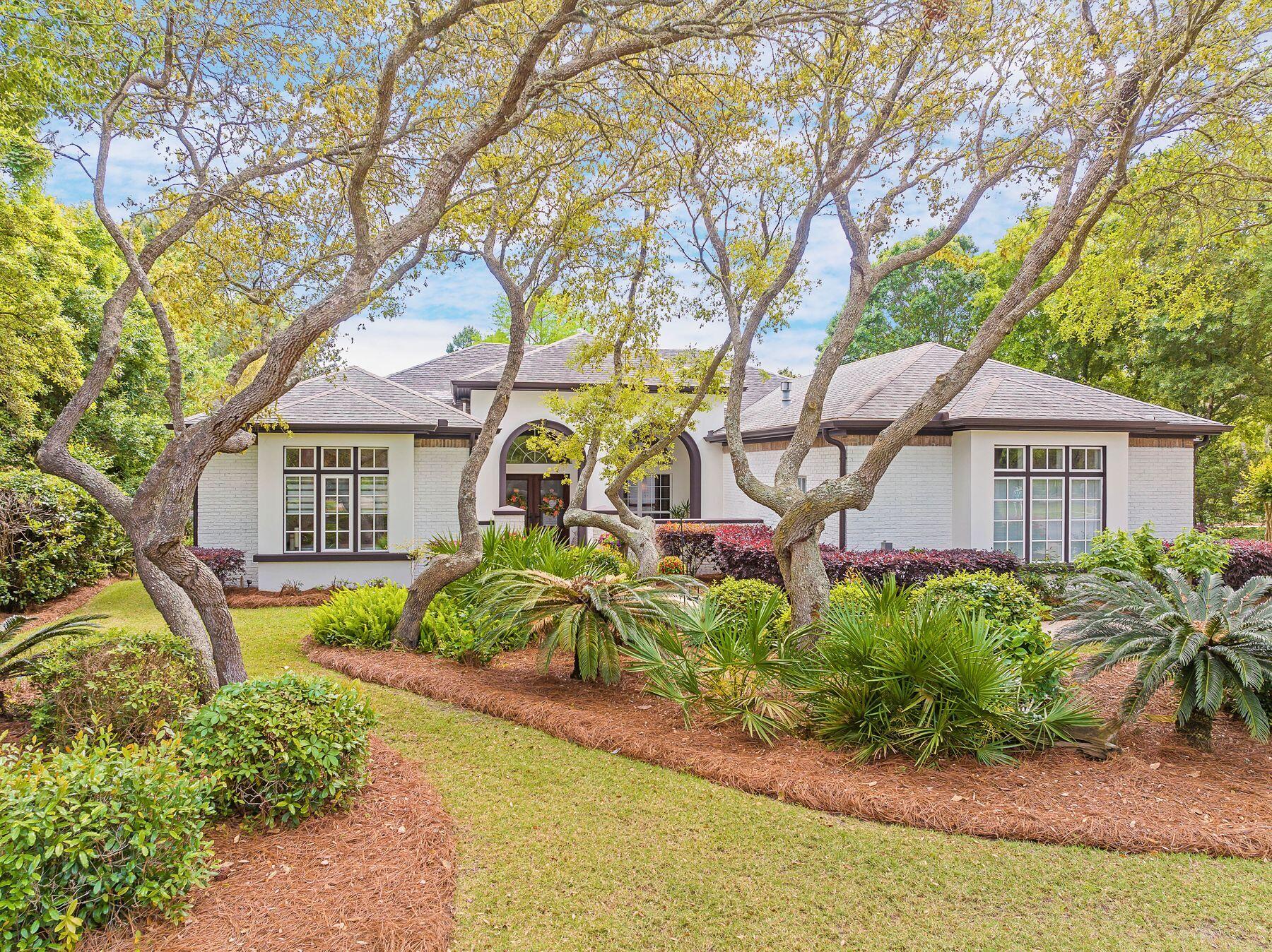 4398 Stilling Circle