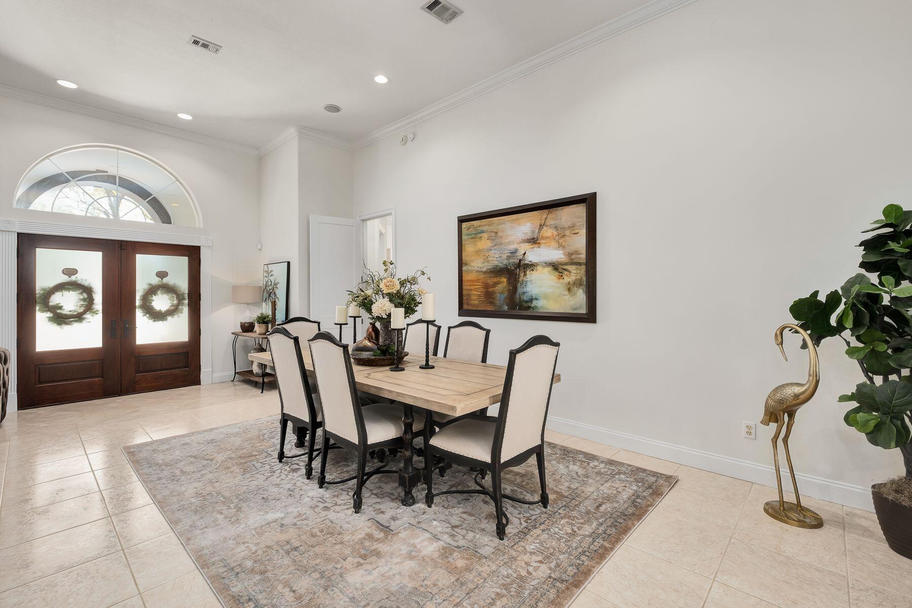 4398 Stilling Circle