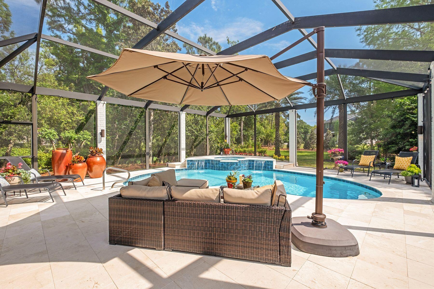 4398 Stilling Circle