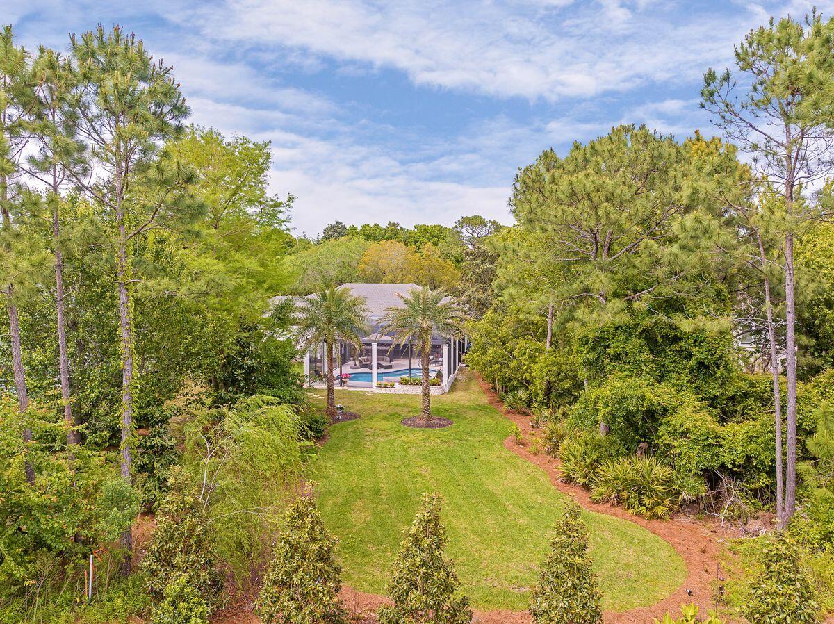4398 Stilling Circle