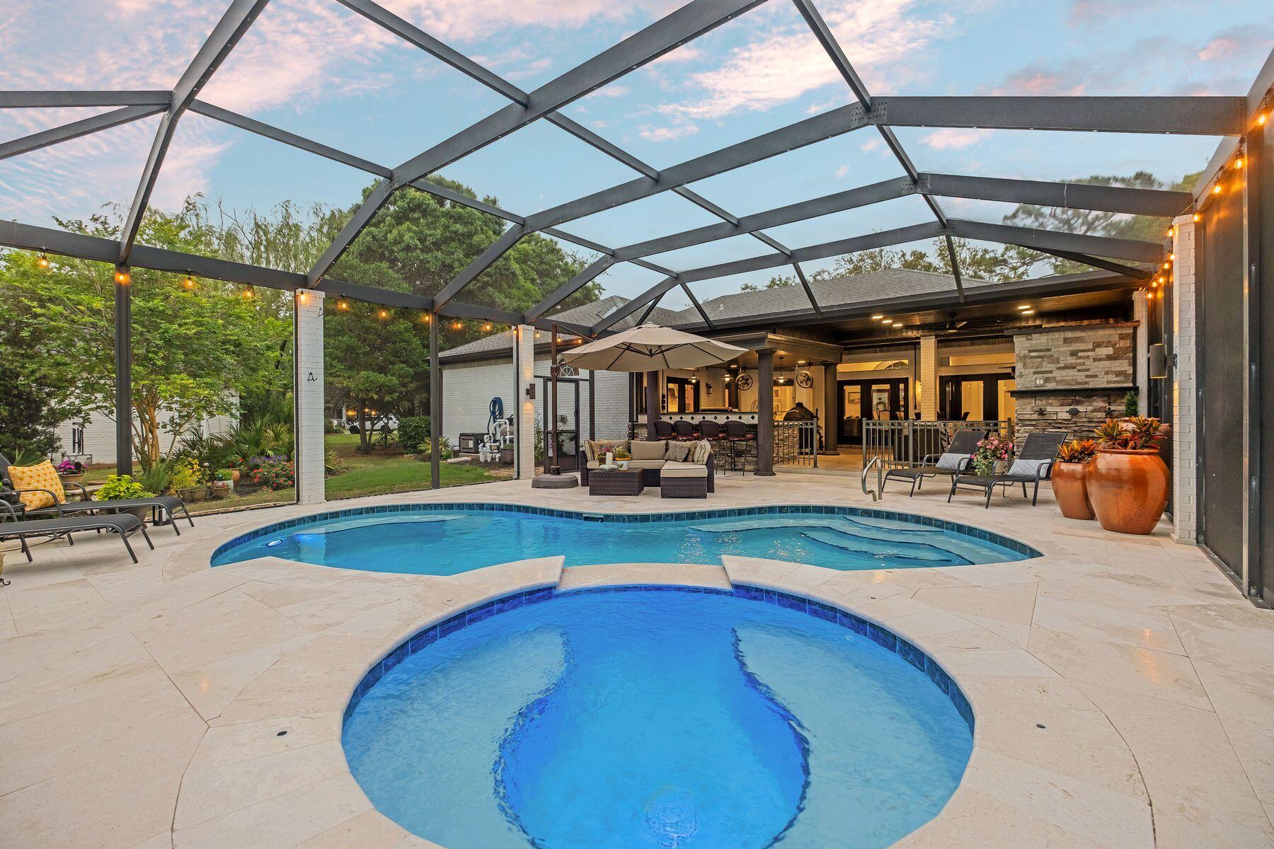 4398 Stilling Circle