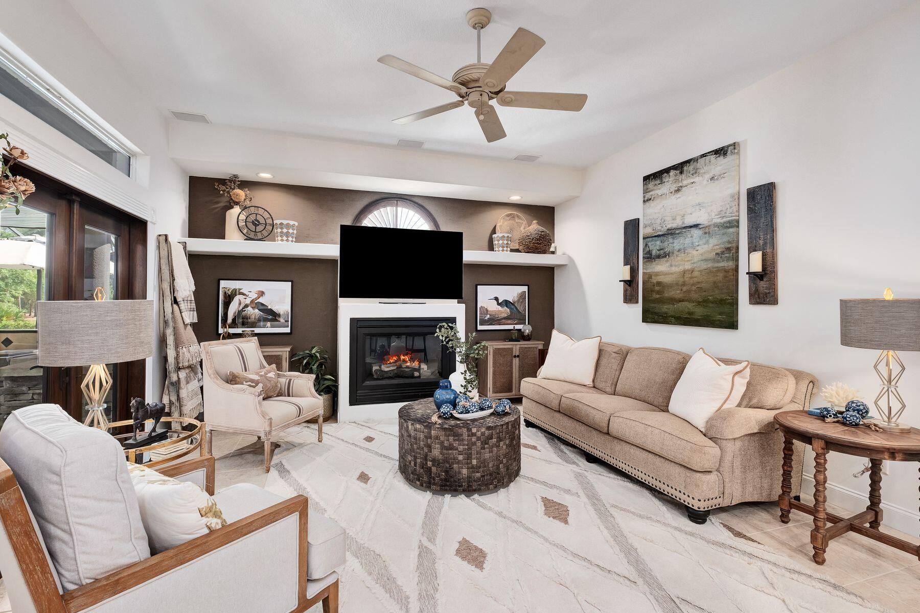 4398 Stilling Circle