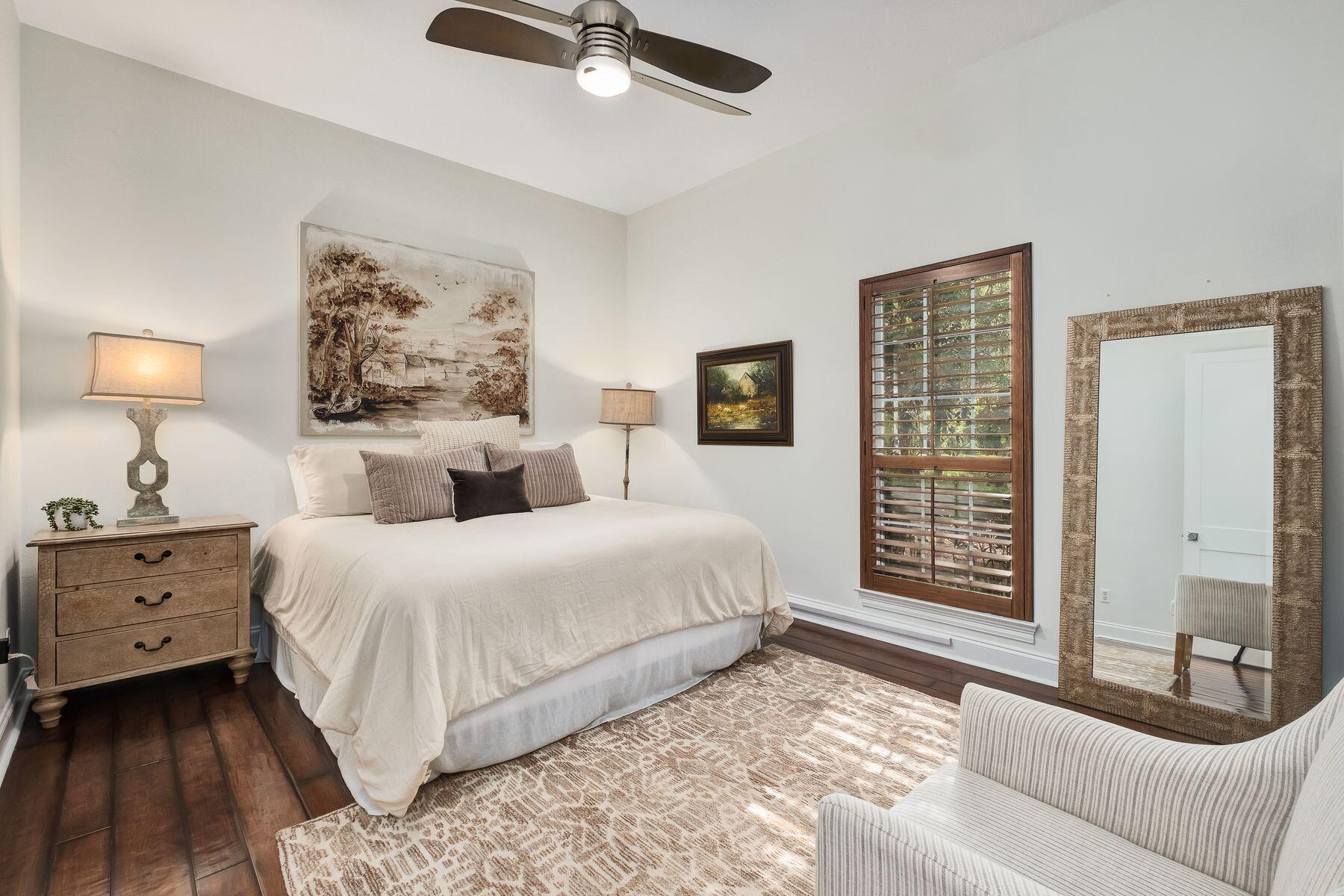 4398 Stilling Circle