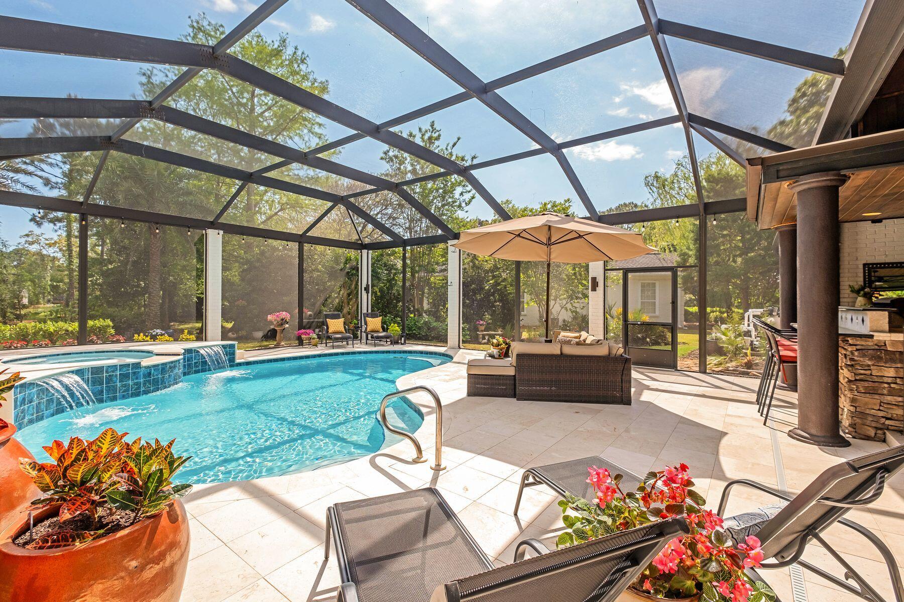 4398 Stilling Circle