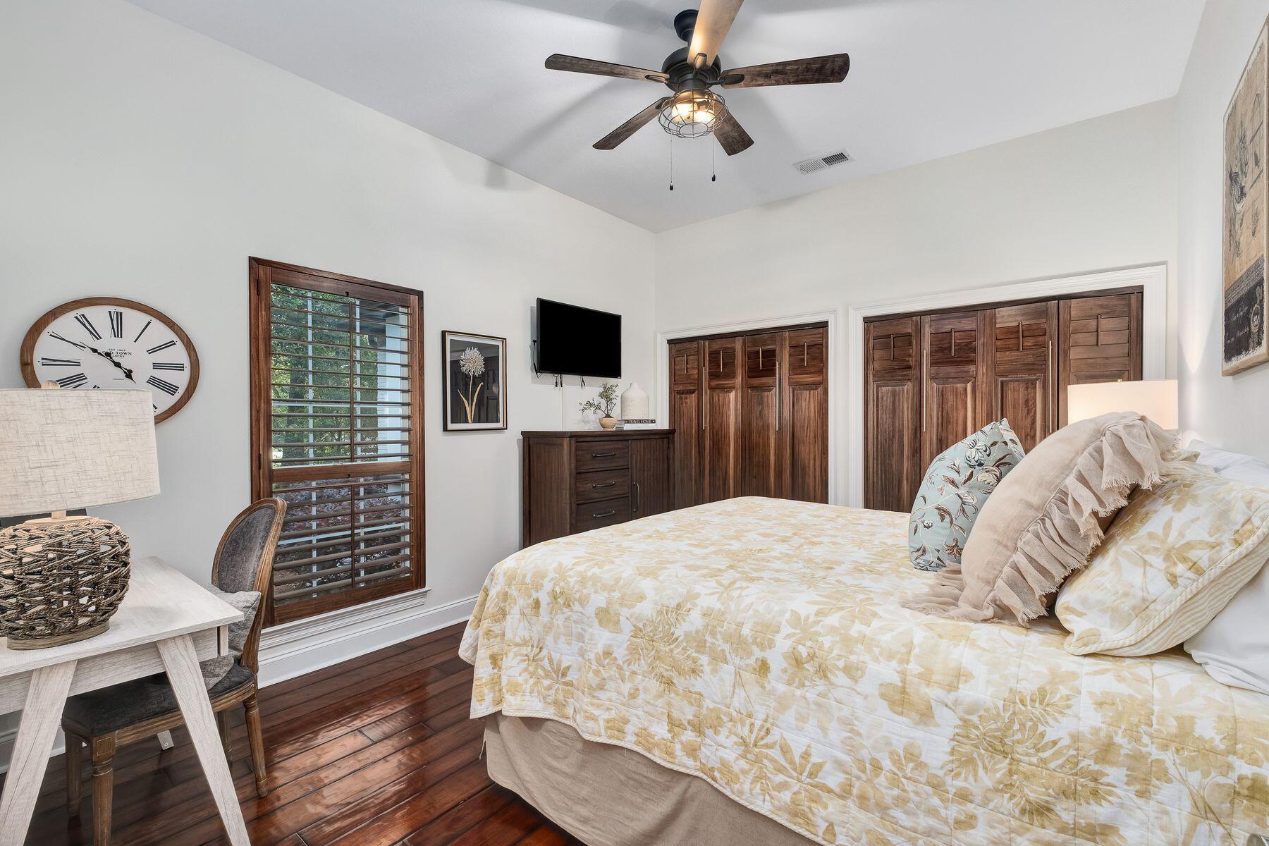 4398 Stilling Circle