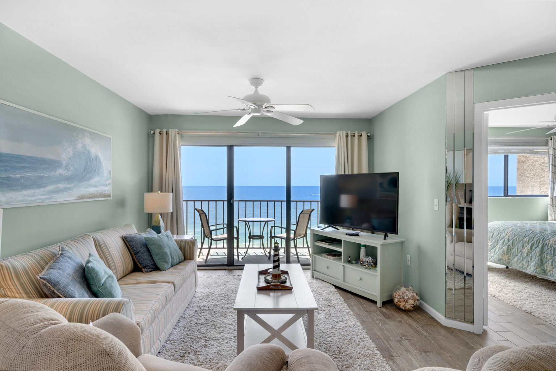 6505 Thomas Drive, UNIT 802