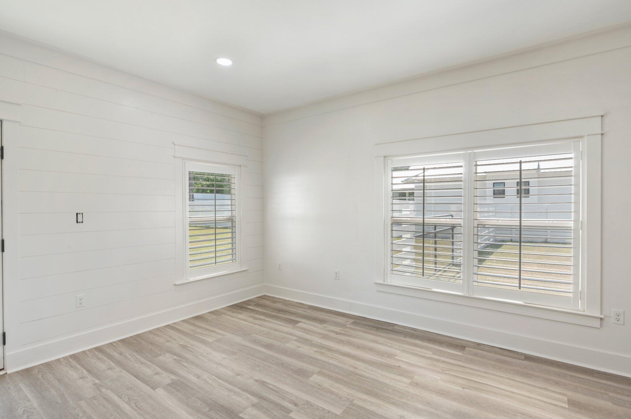 3118 Pinot Way