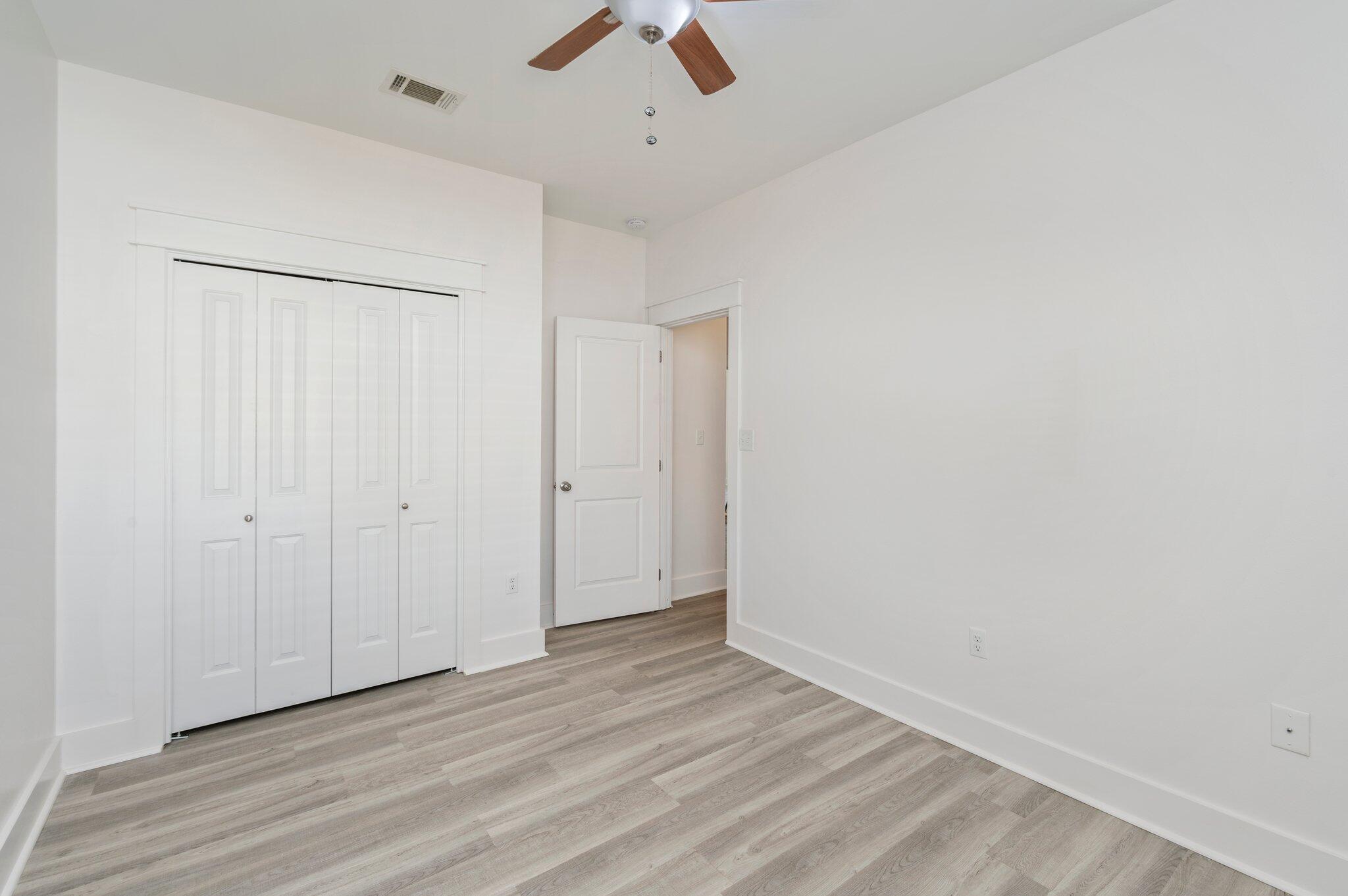 3118 Pinot Way