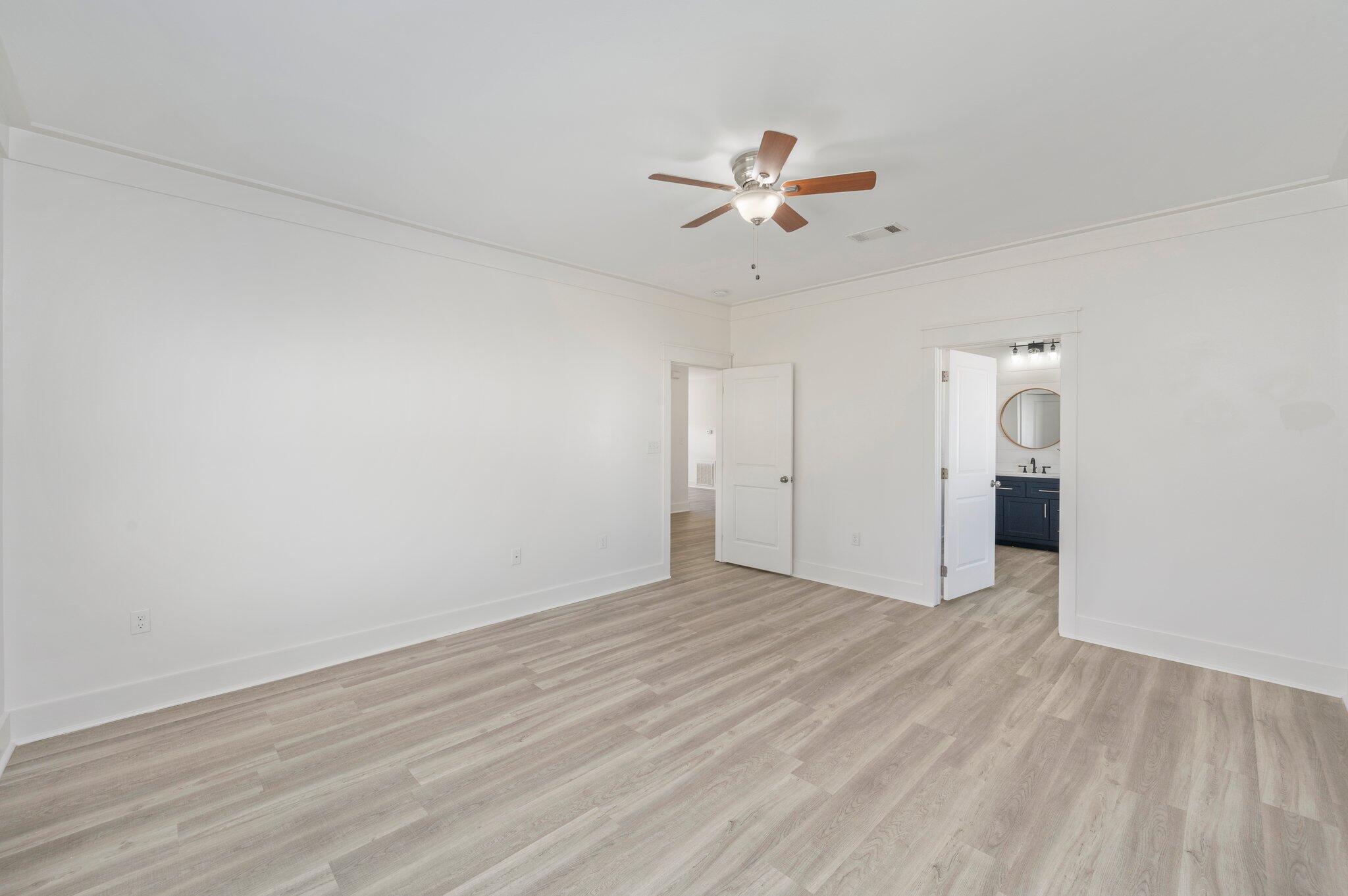 3118 Pinot Way