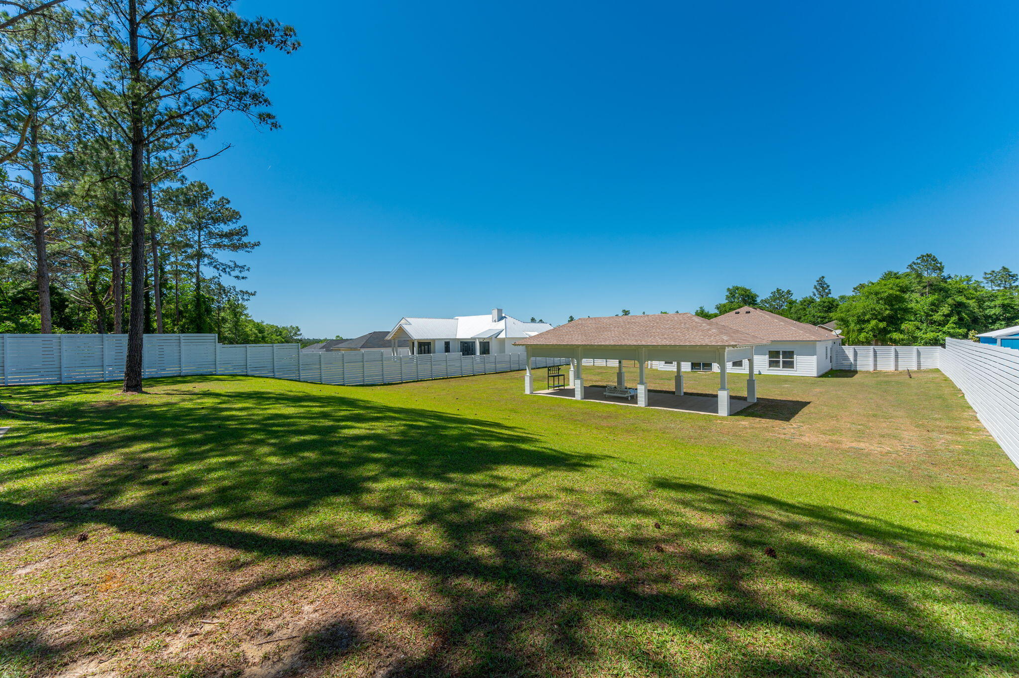 3118 Pinot Way