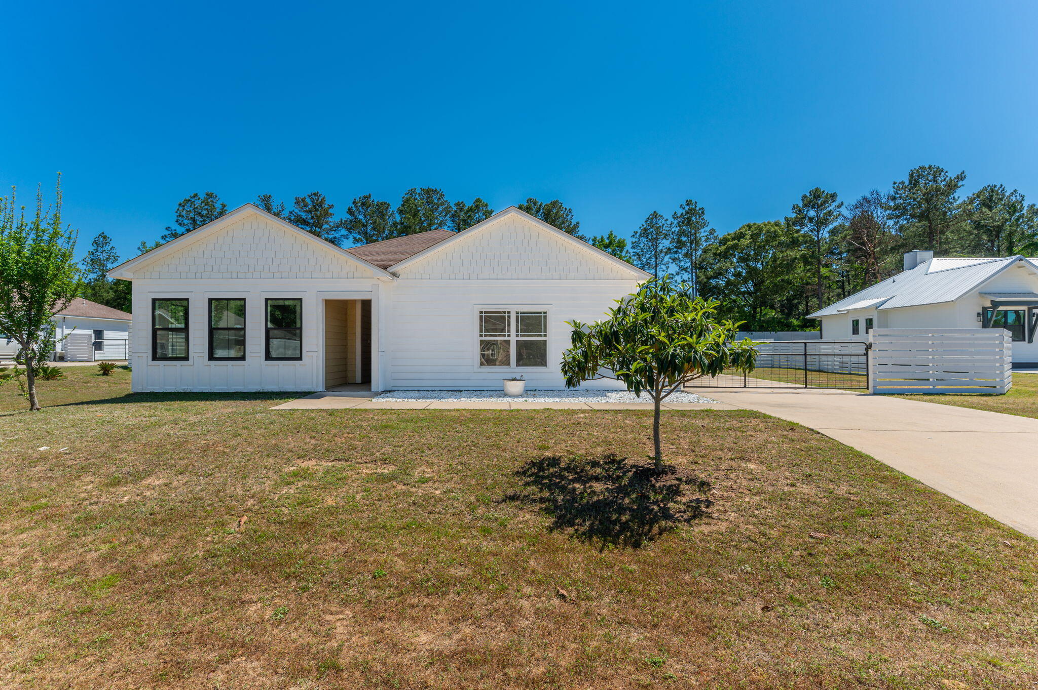 3118 Pinot Way