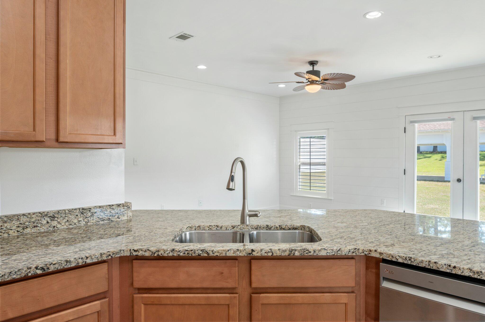 3118 Pinot Way