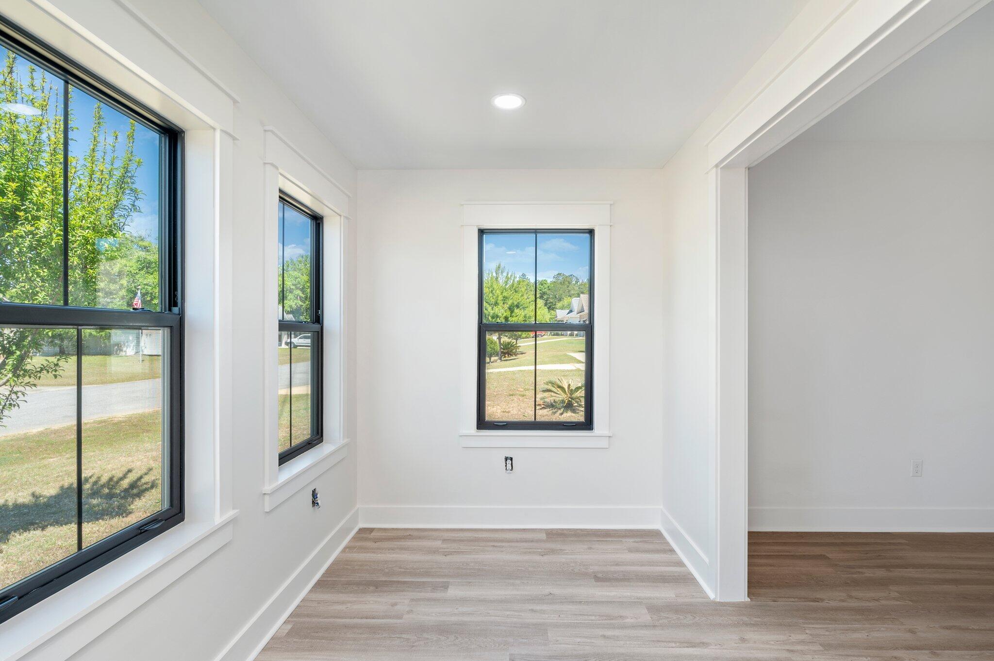 3118 Pinot Way