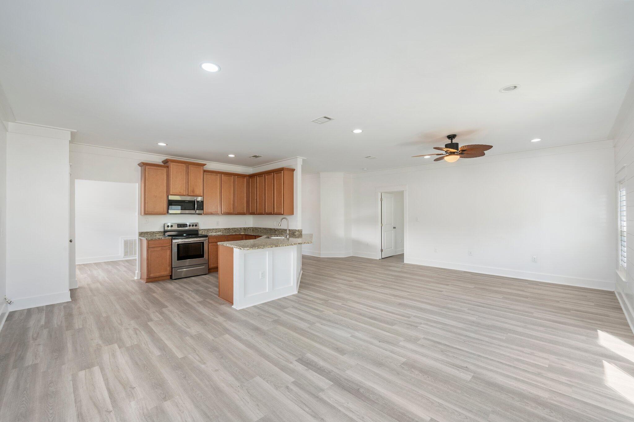 3118 Pinot Way