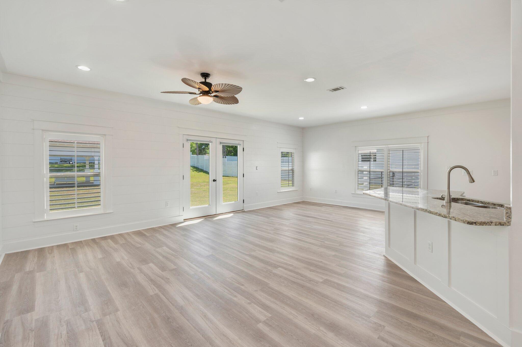 3118 Pinot Way