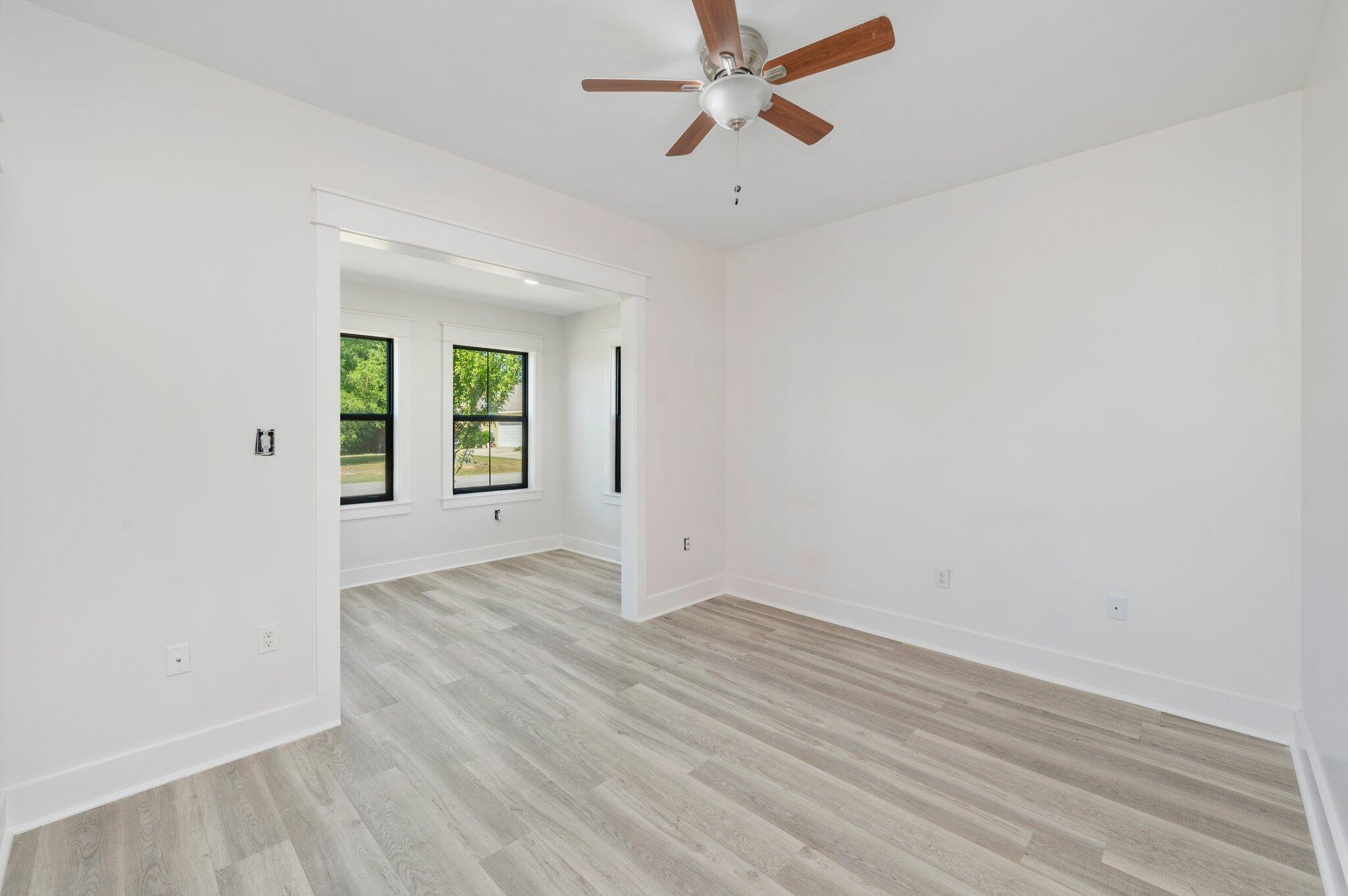 3118 Pinot Way