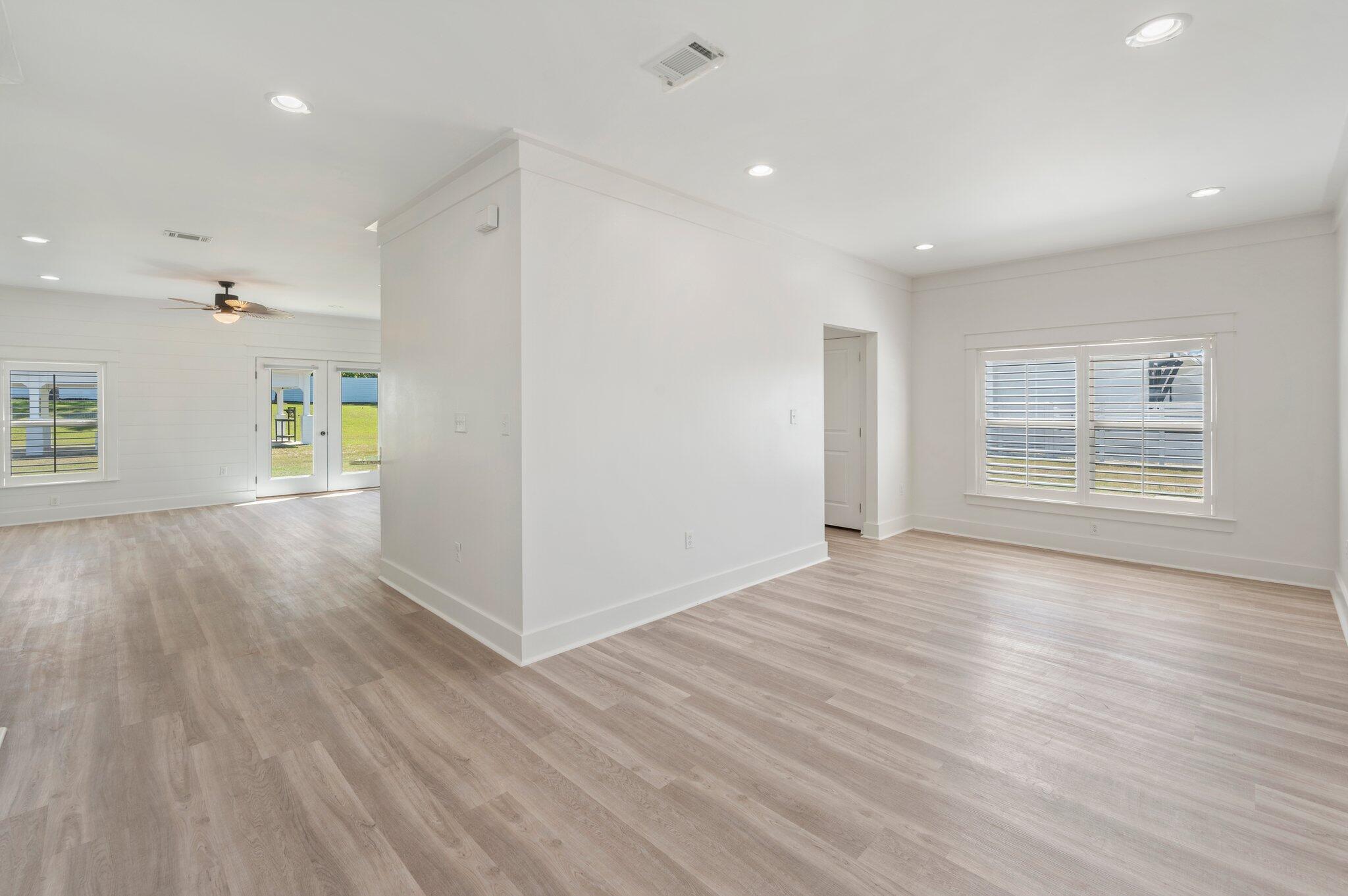 3118 Pinot Way