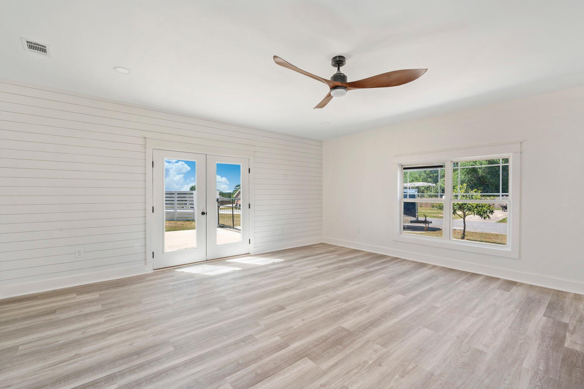 3118 Pinot Way