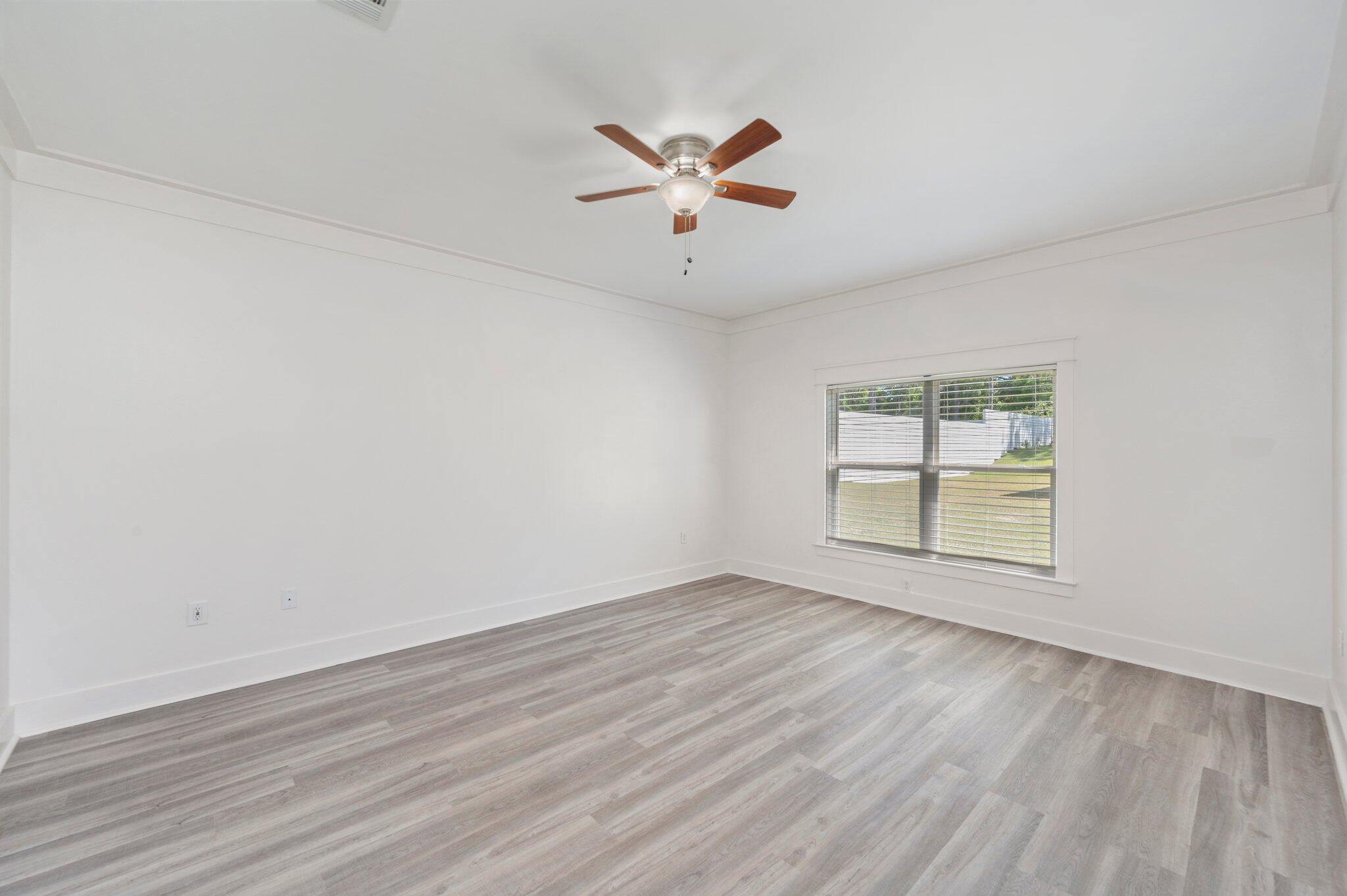 3118 Pinot Way