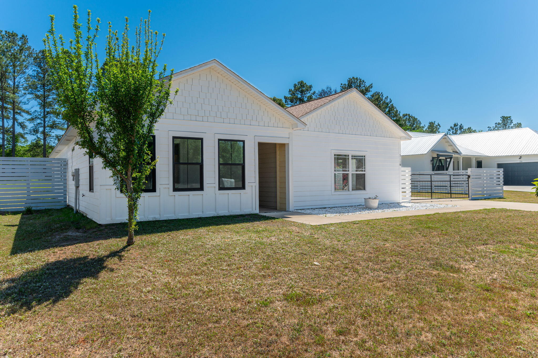 3118 Pinot Way