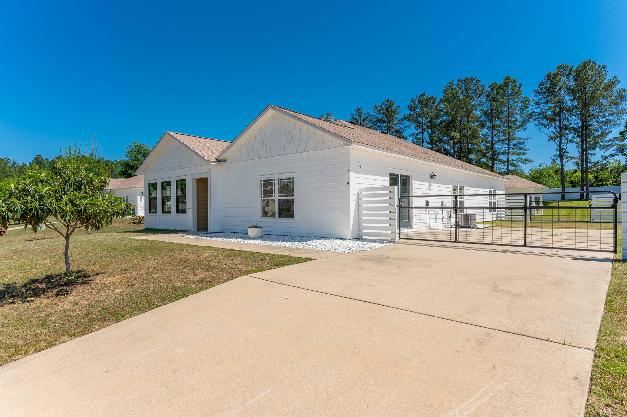 3118 Pinot Way