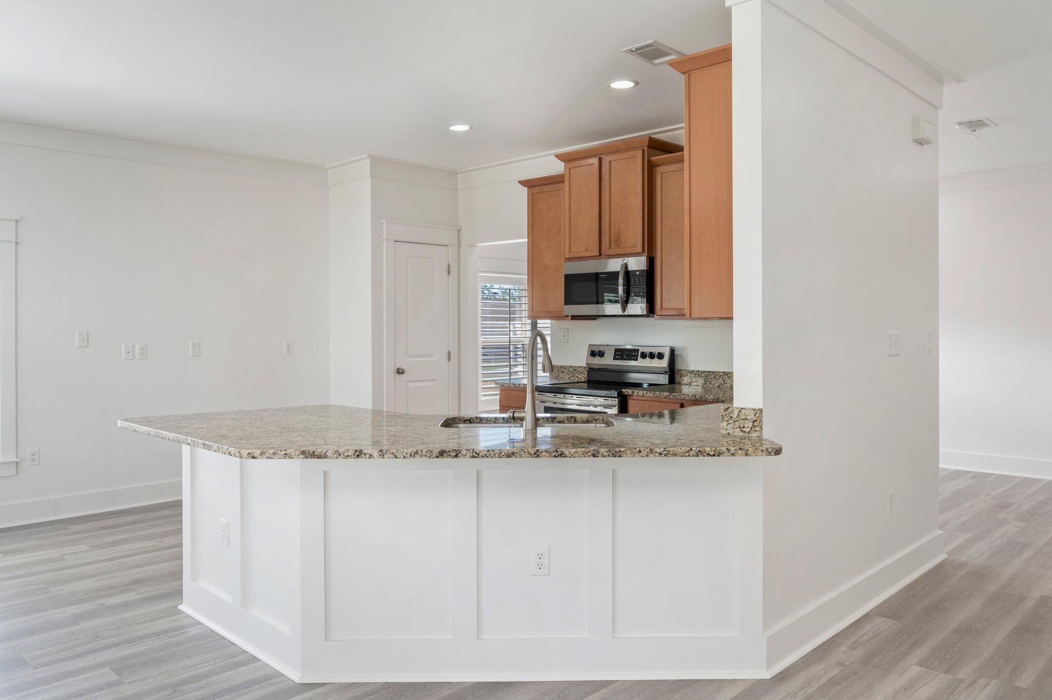 3118 Pinot Way