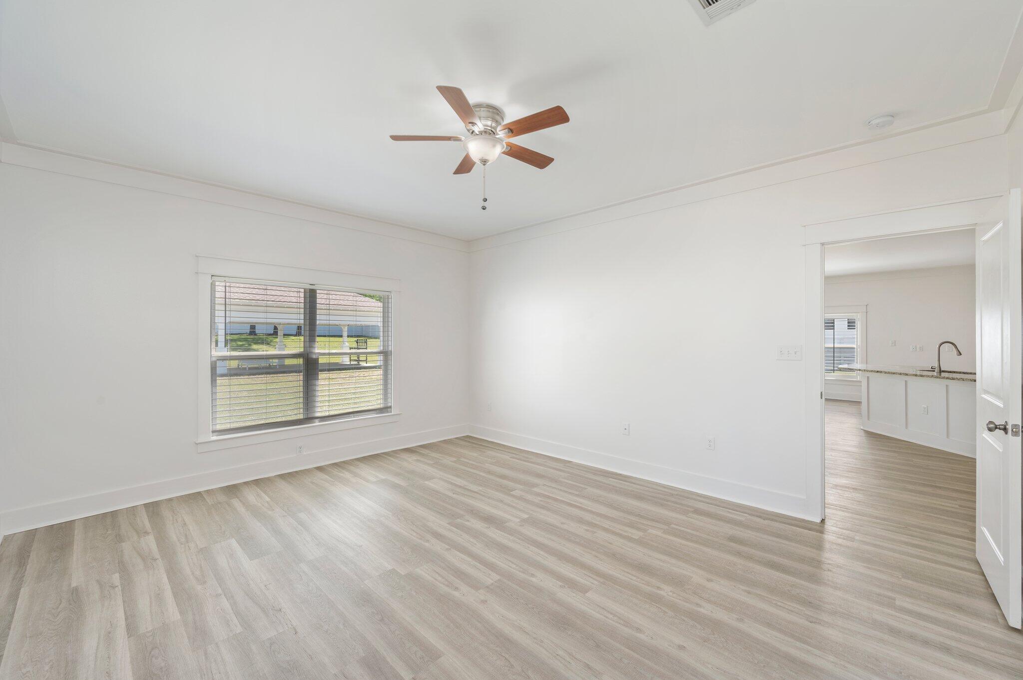 3118 Pinot Way