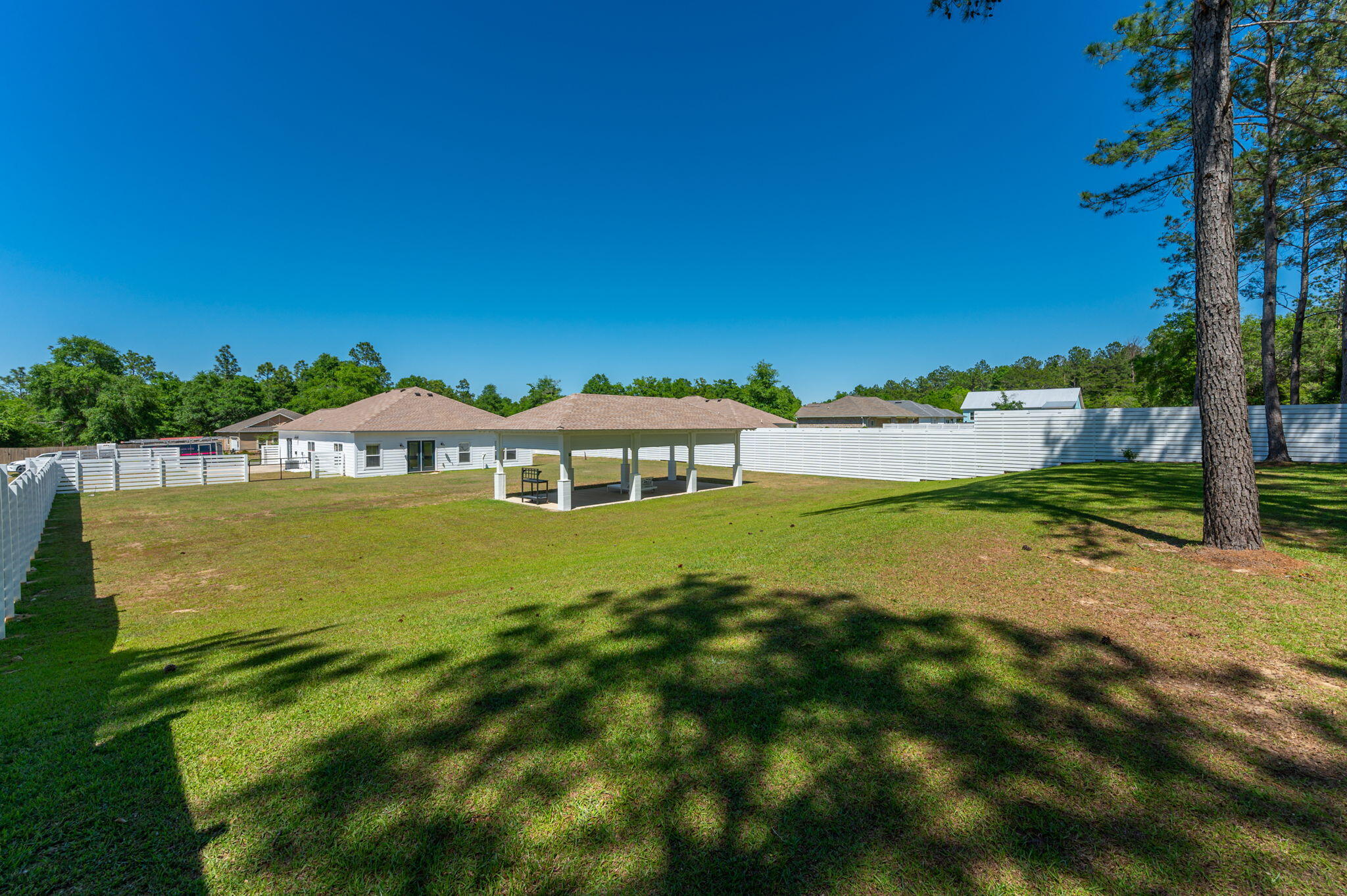 3118 Pinot Way