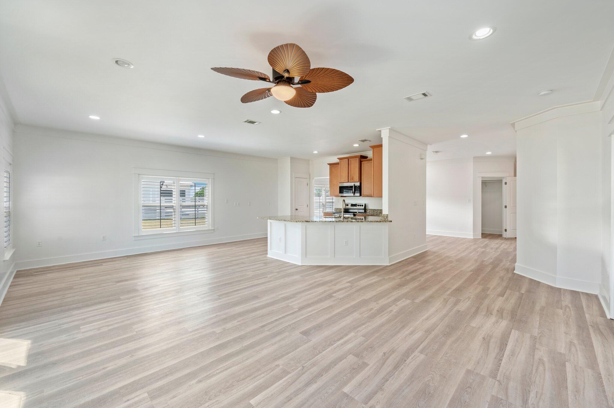3118 Pinot Way