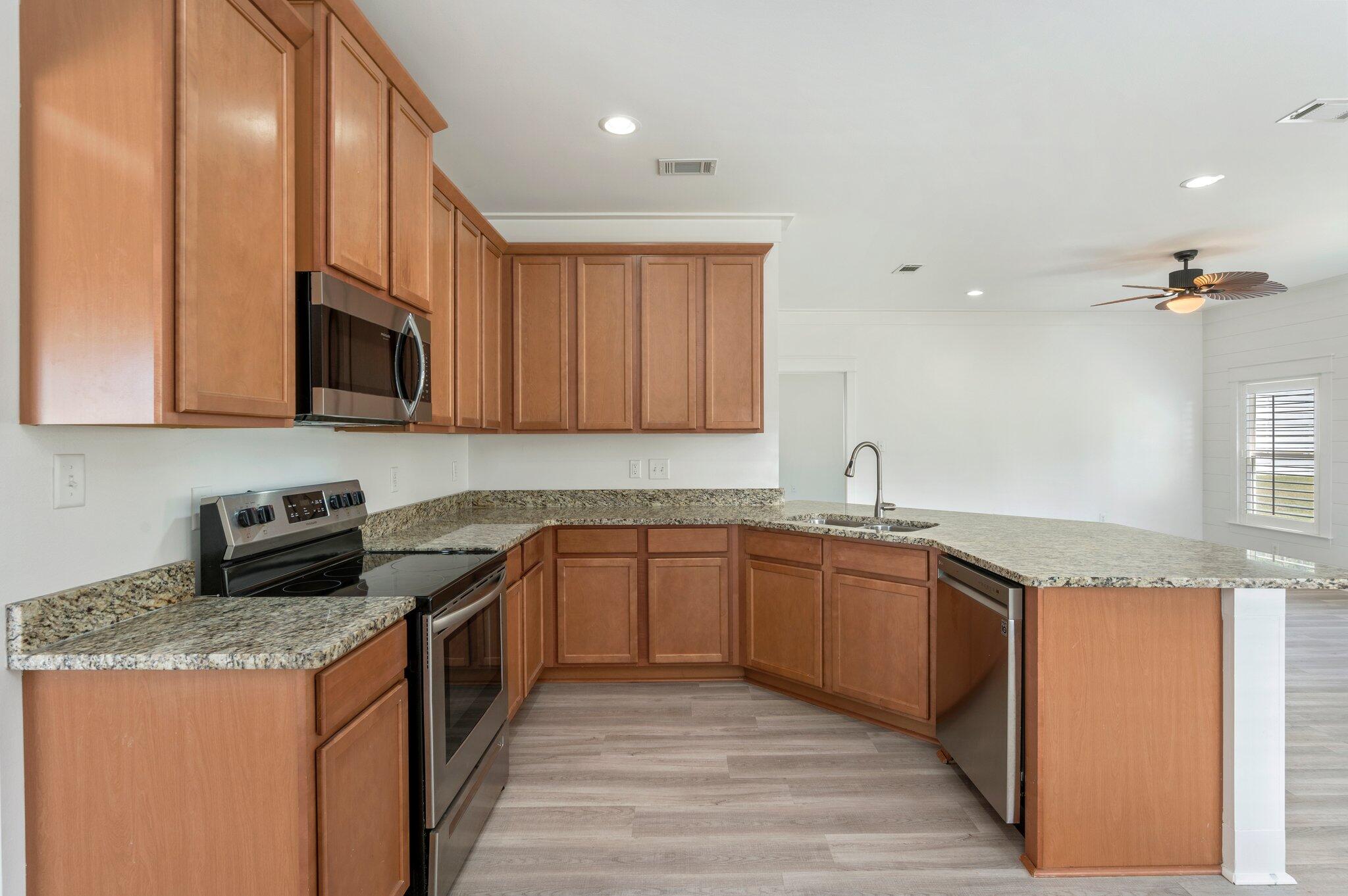 3118 Pinot Way