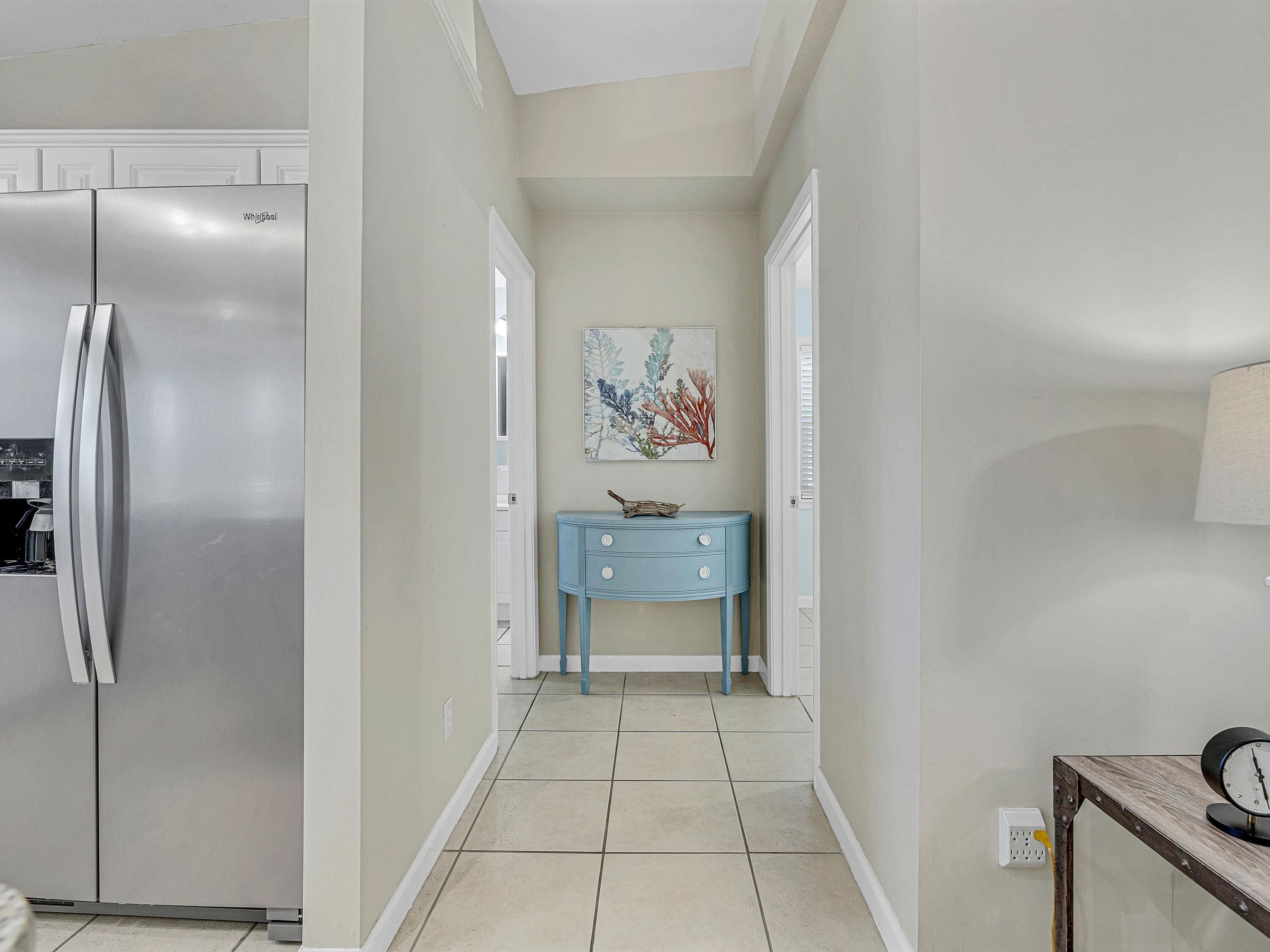 21718 Palm Avenue