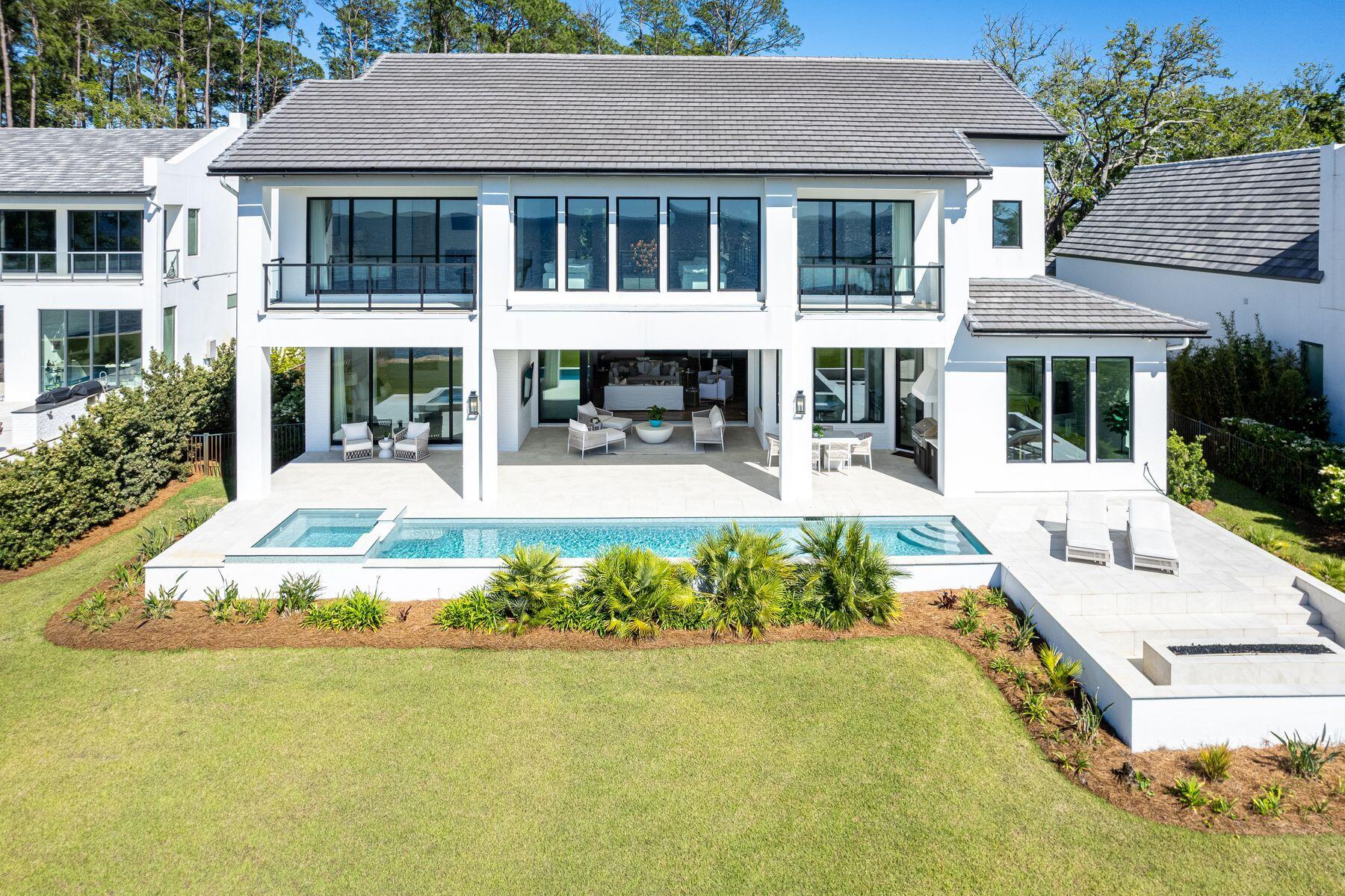 343 Driftwood Point Road