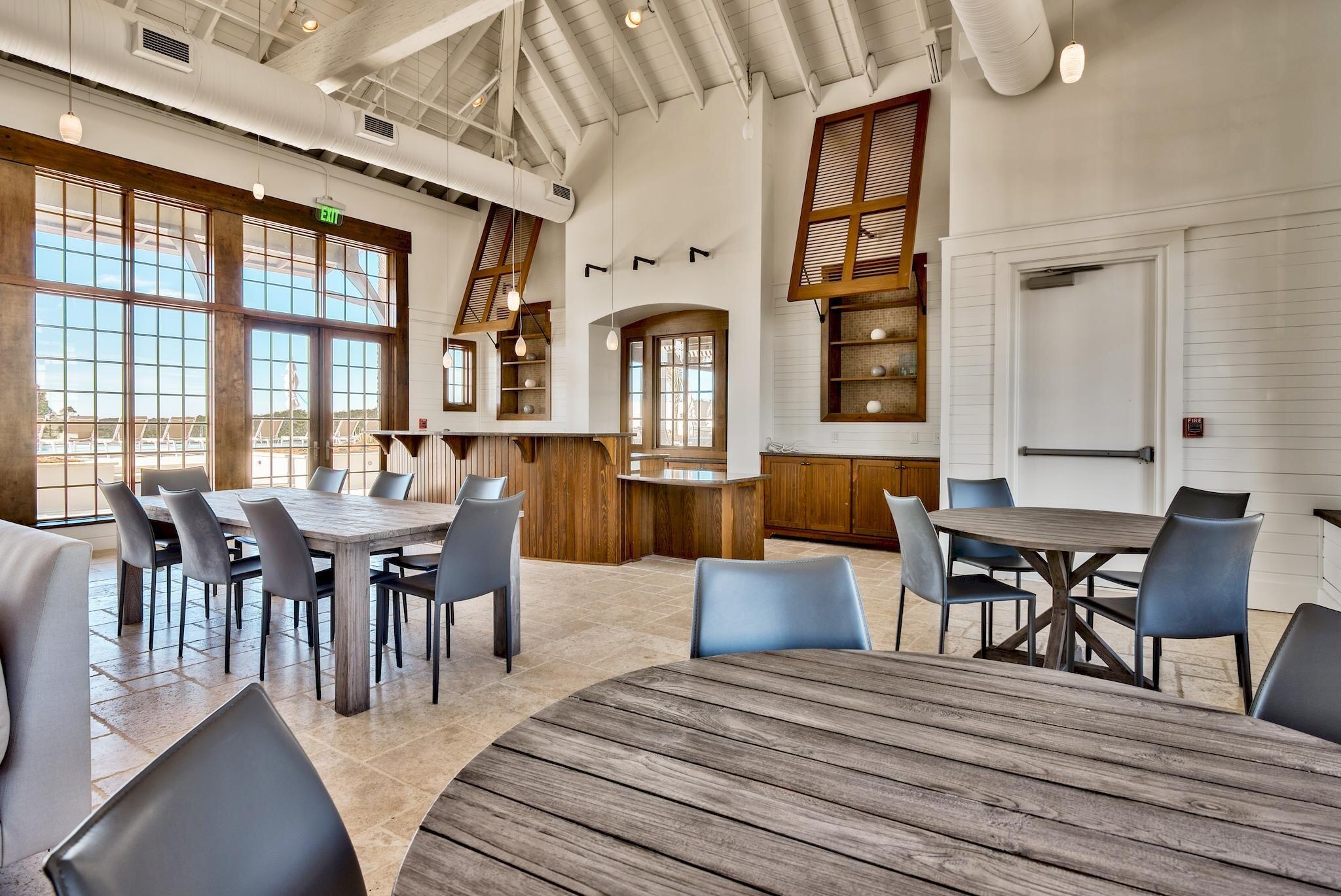 130 Cypress Walk