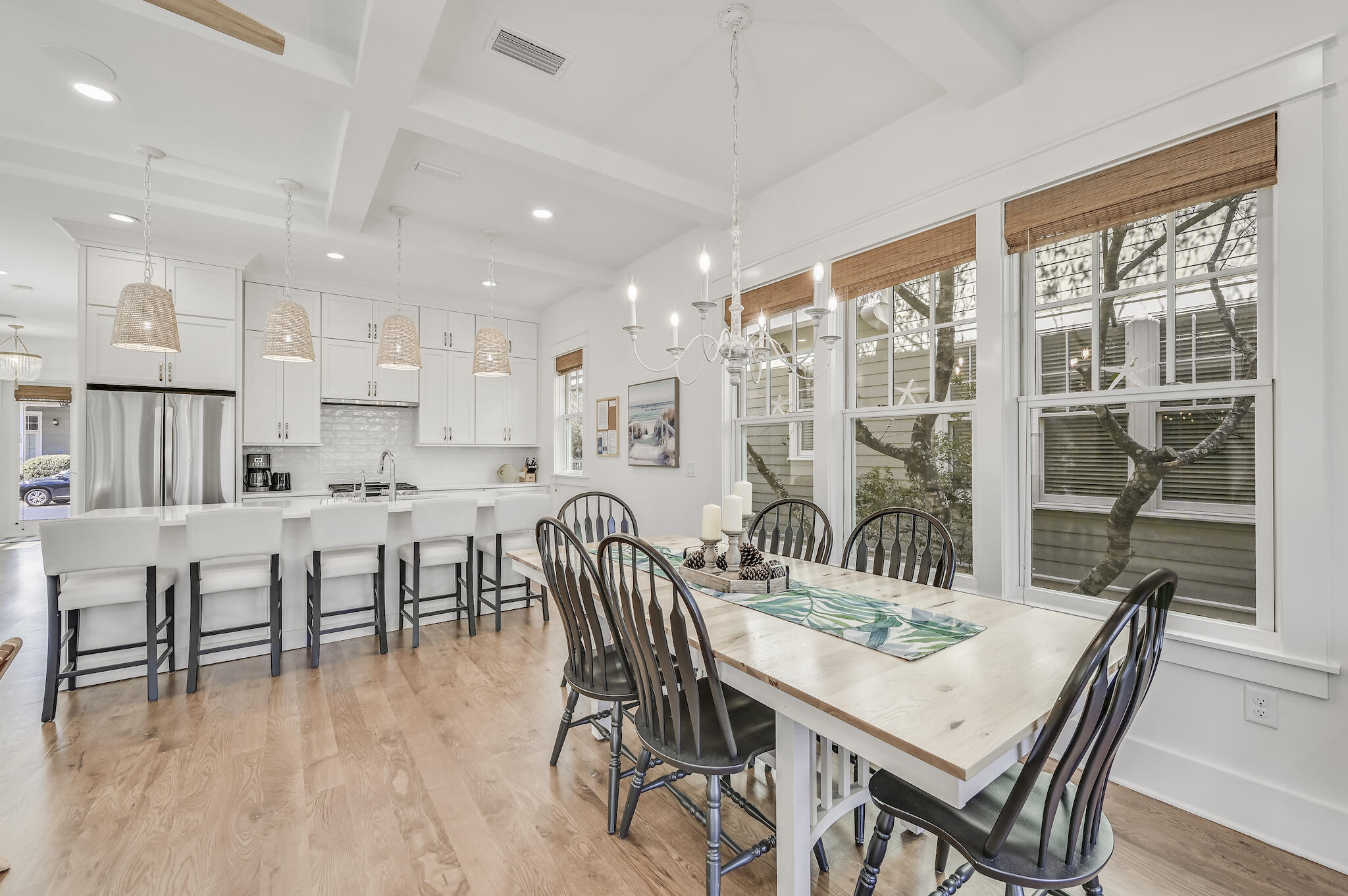 130 Cypress Walk