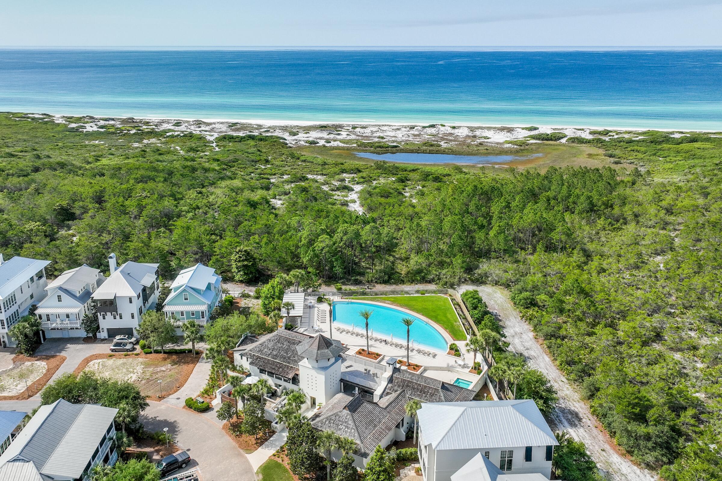 130 Cypress Walk