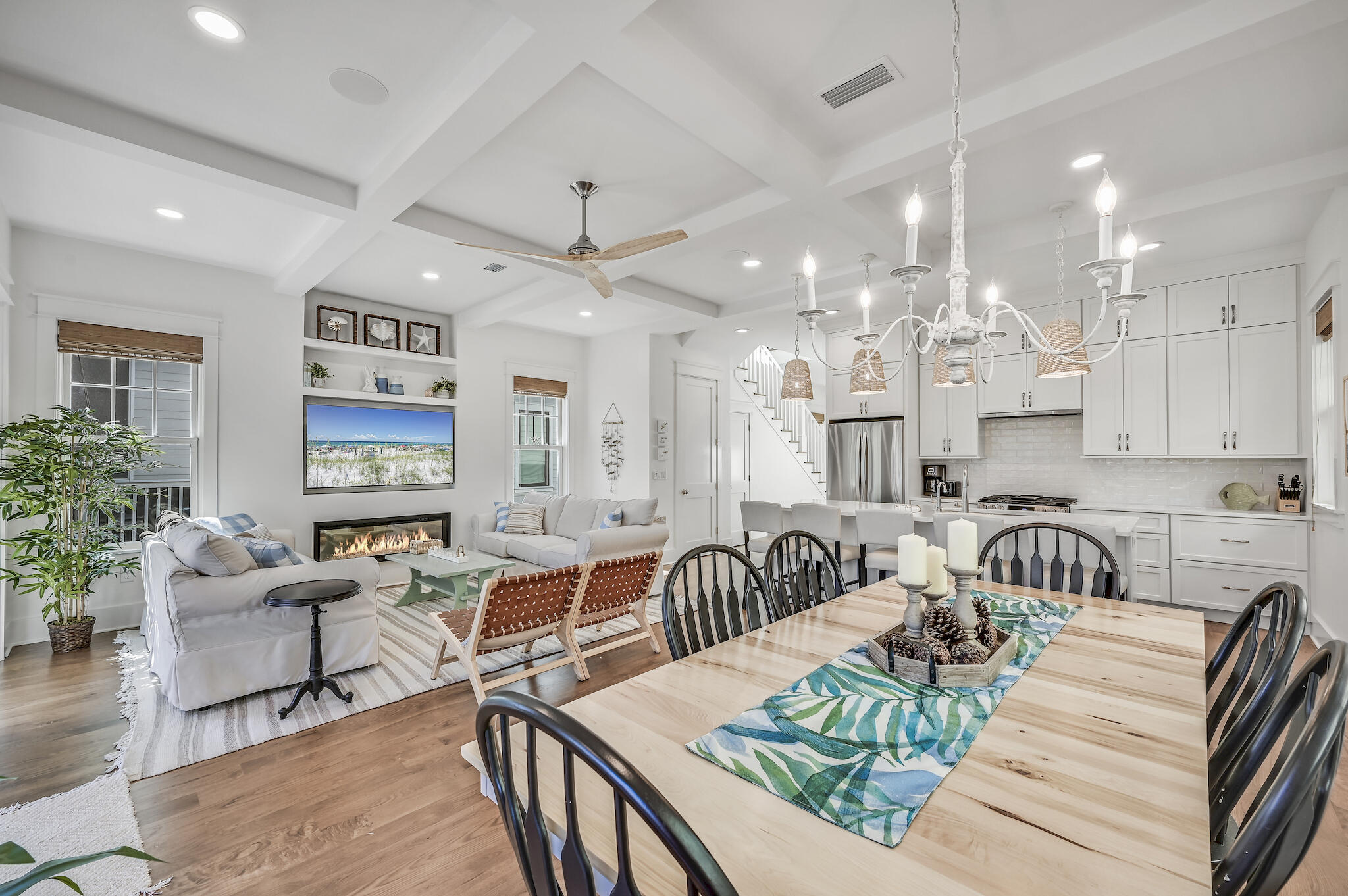 130 Cypress Walk