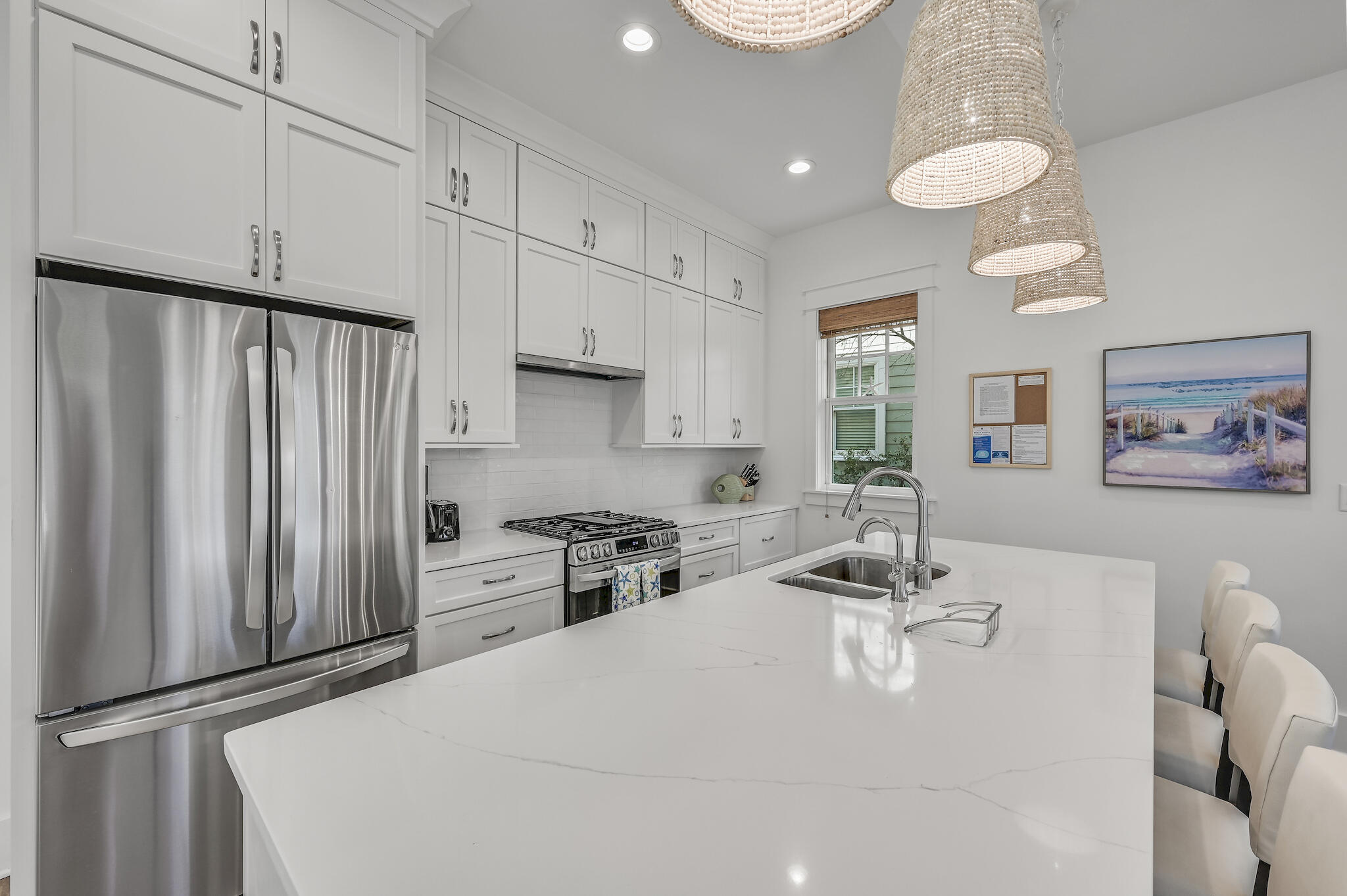 130 Cypress Walk
