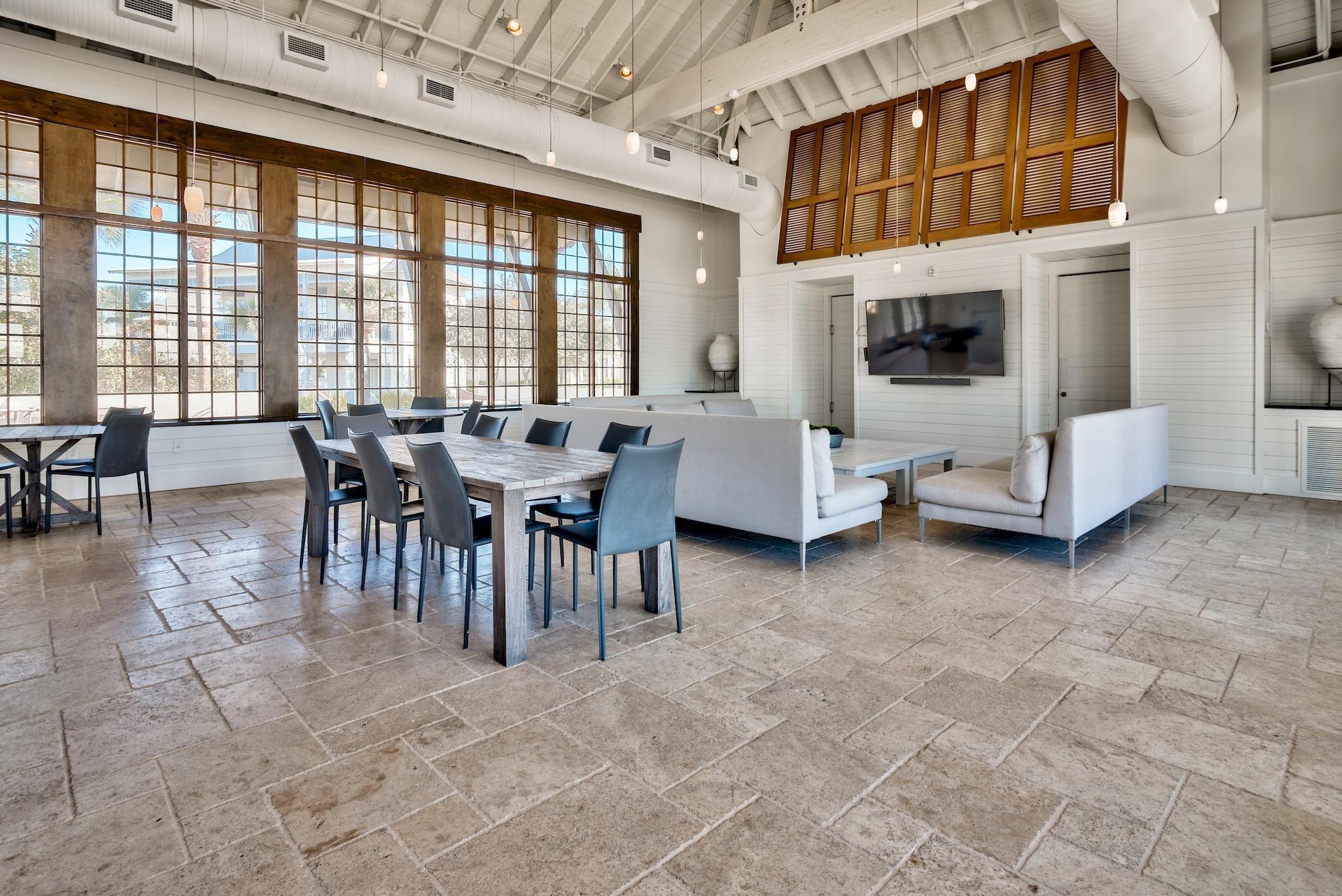 130 Cypress Walk
