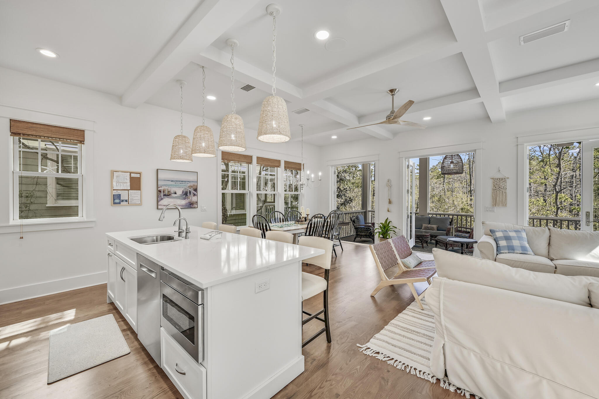 130 Cypress Walk