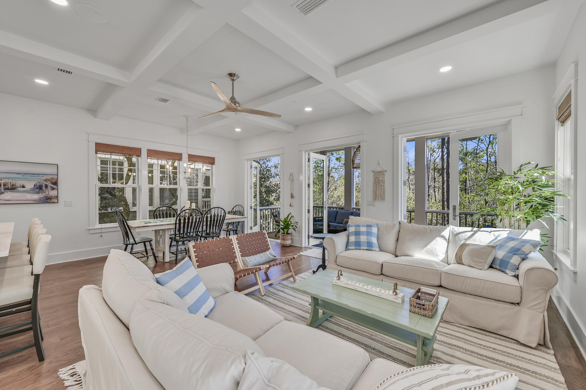 130 Cypress Walk