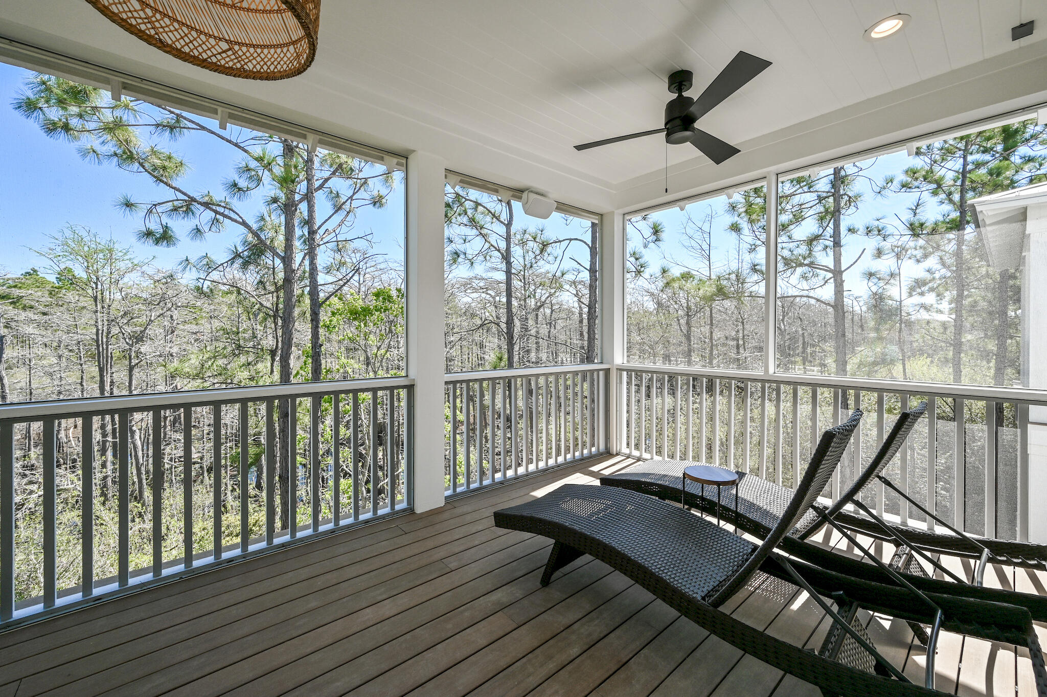 130 Cypress Walk