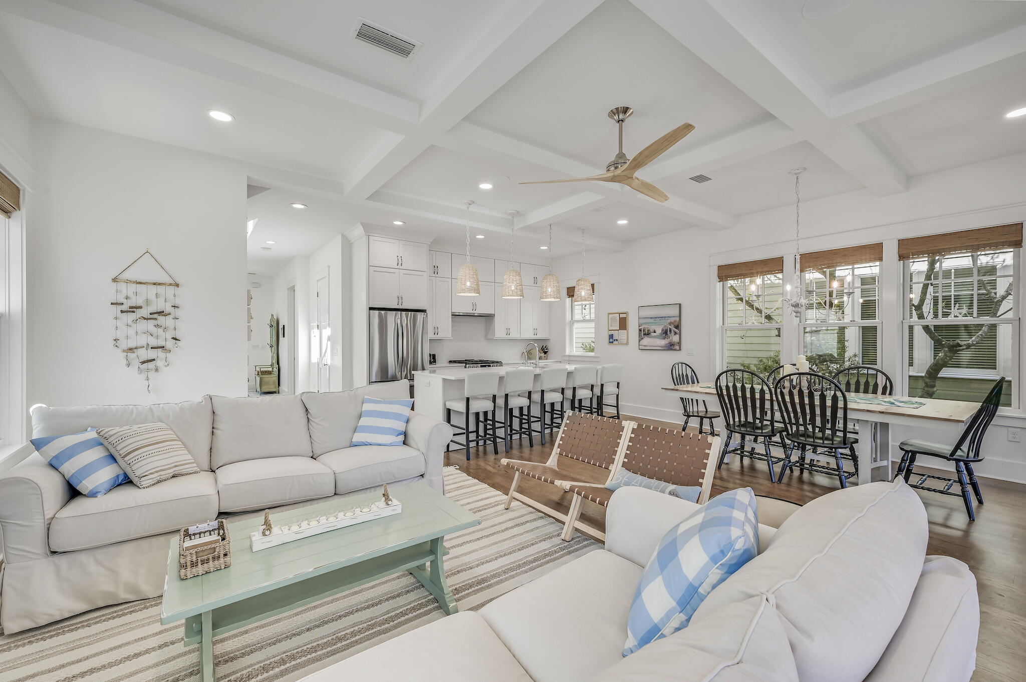 130 Cypress Walk