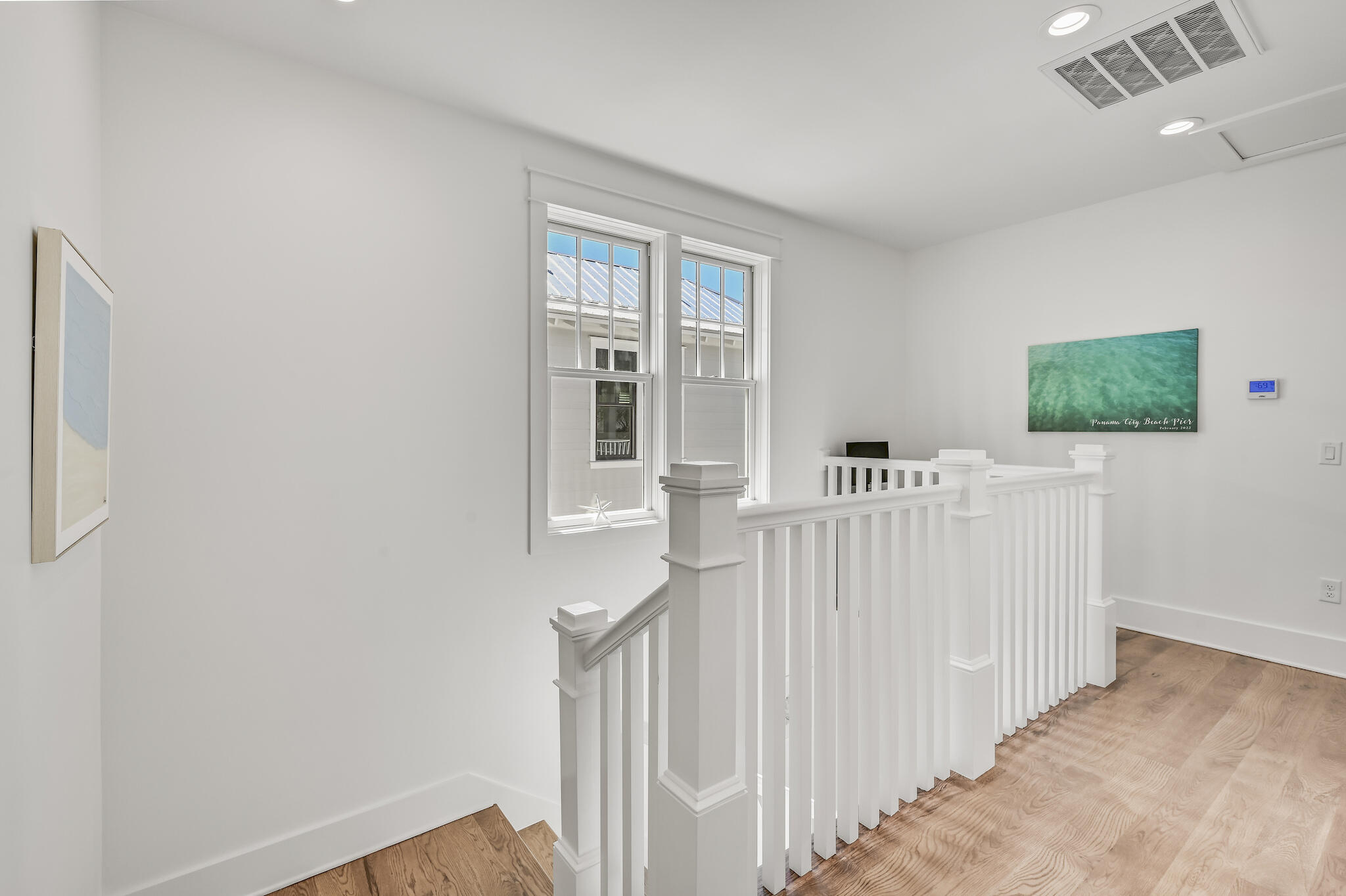 130 Cypress Walk
