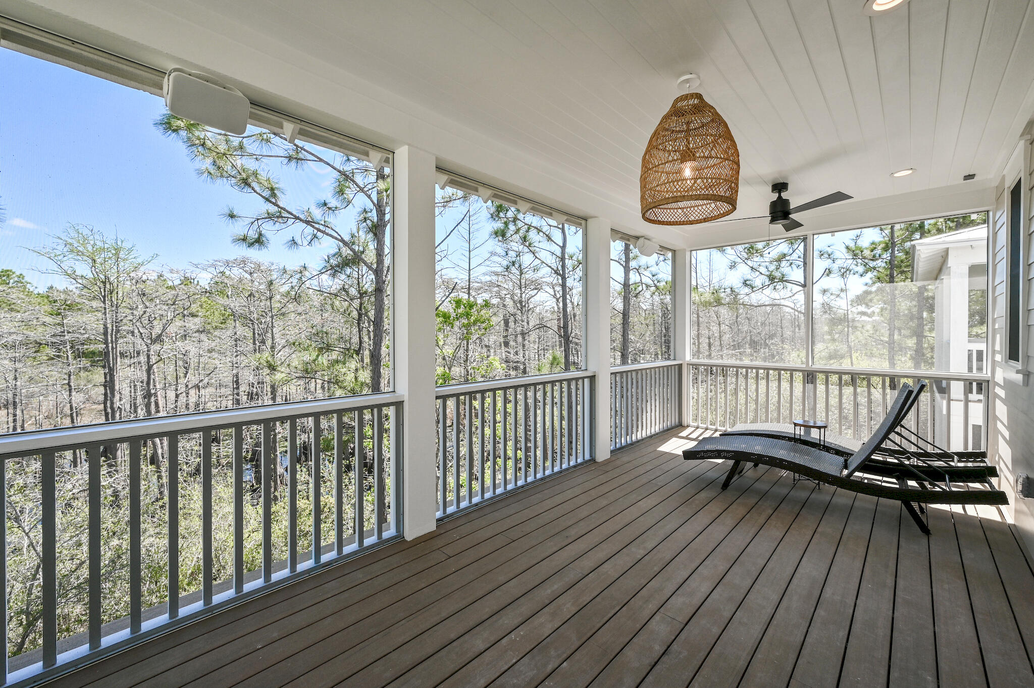 130 Cypress Walk