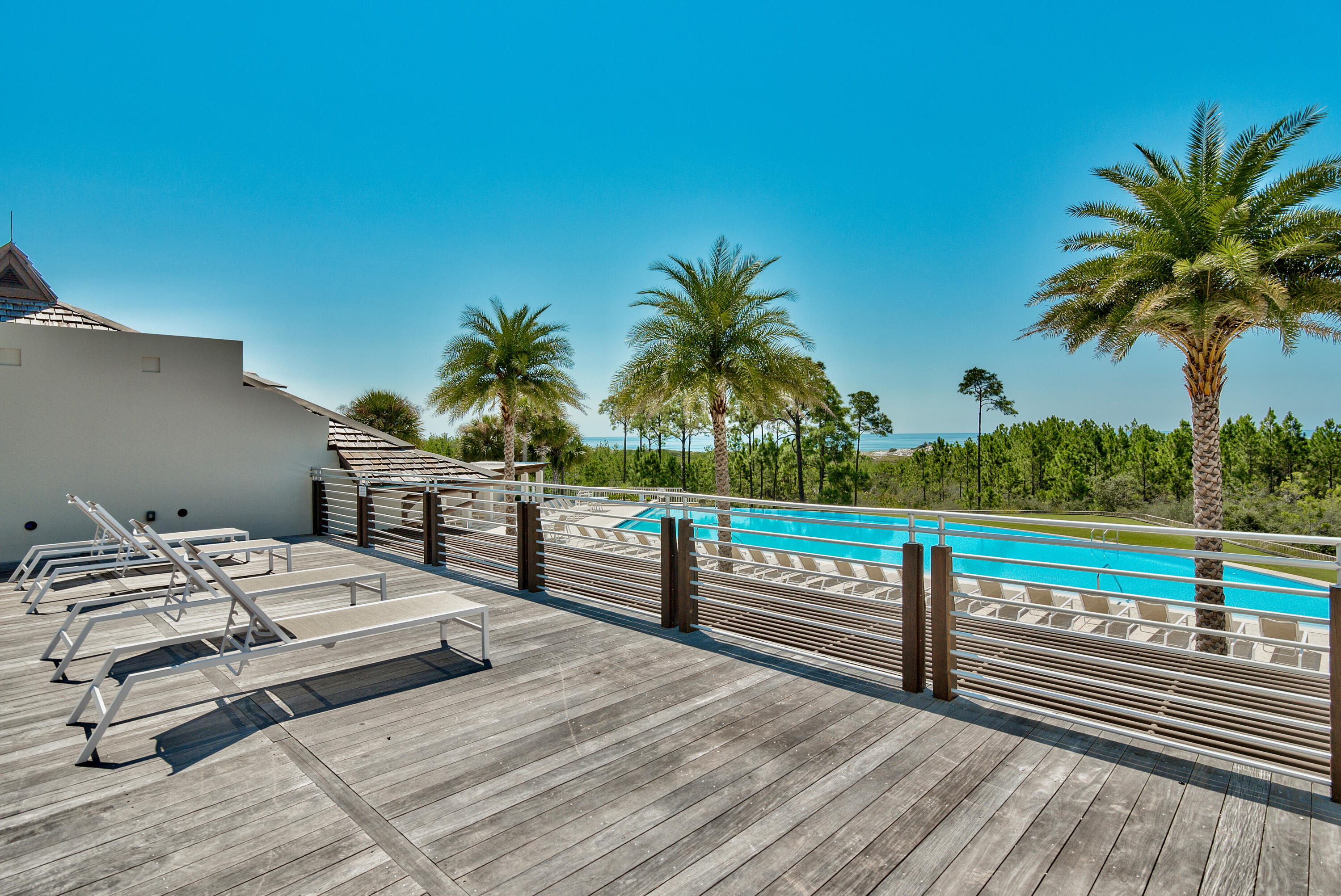 130 Cypress Walk
