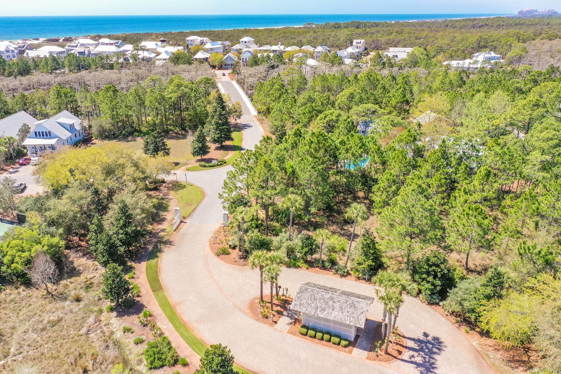 130 Cypress Walk
