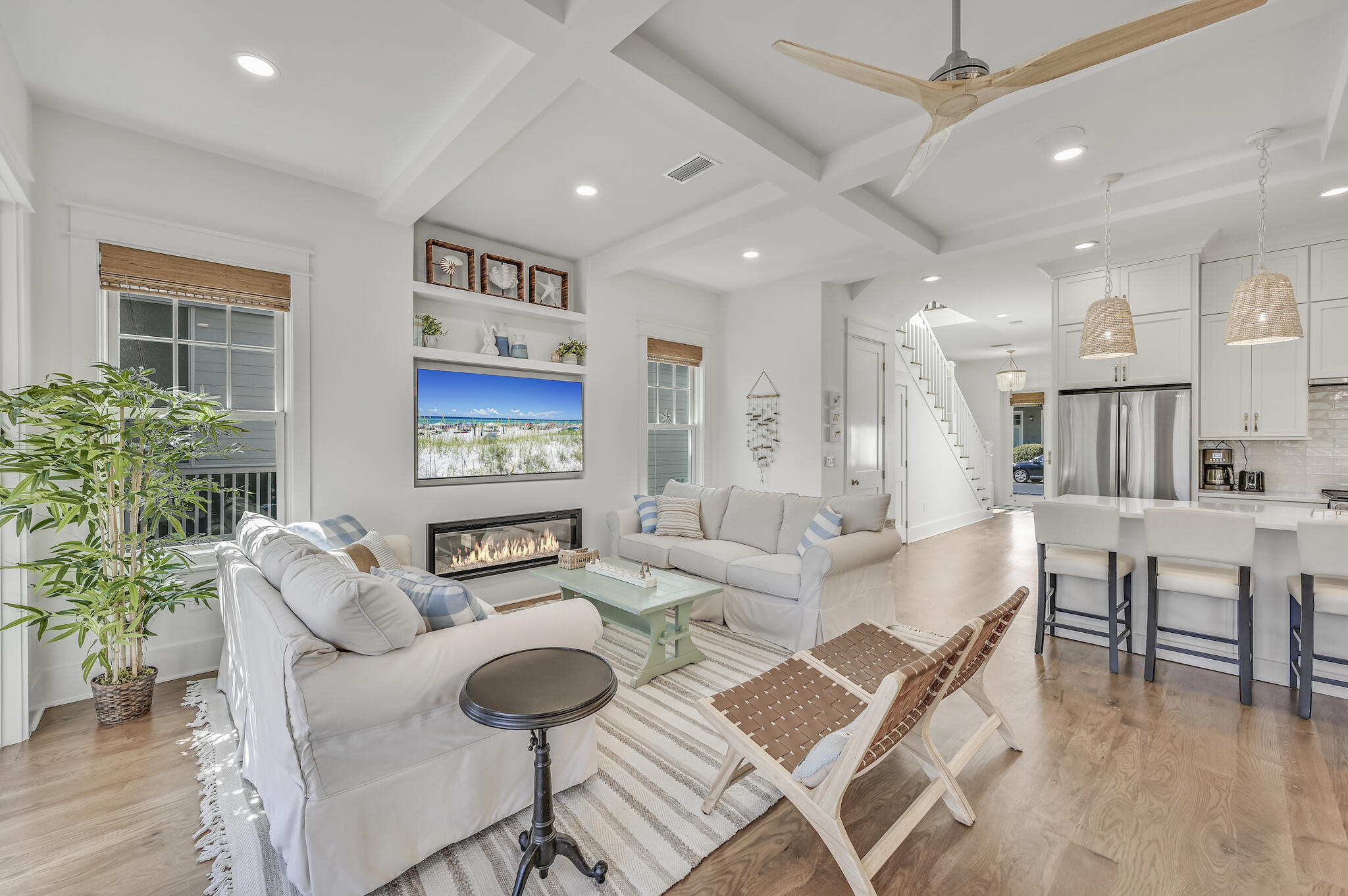 130 Cypress Walk