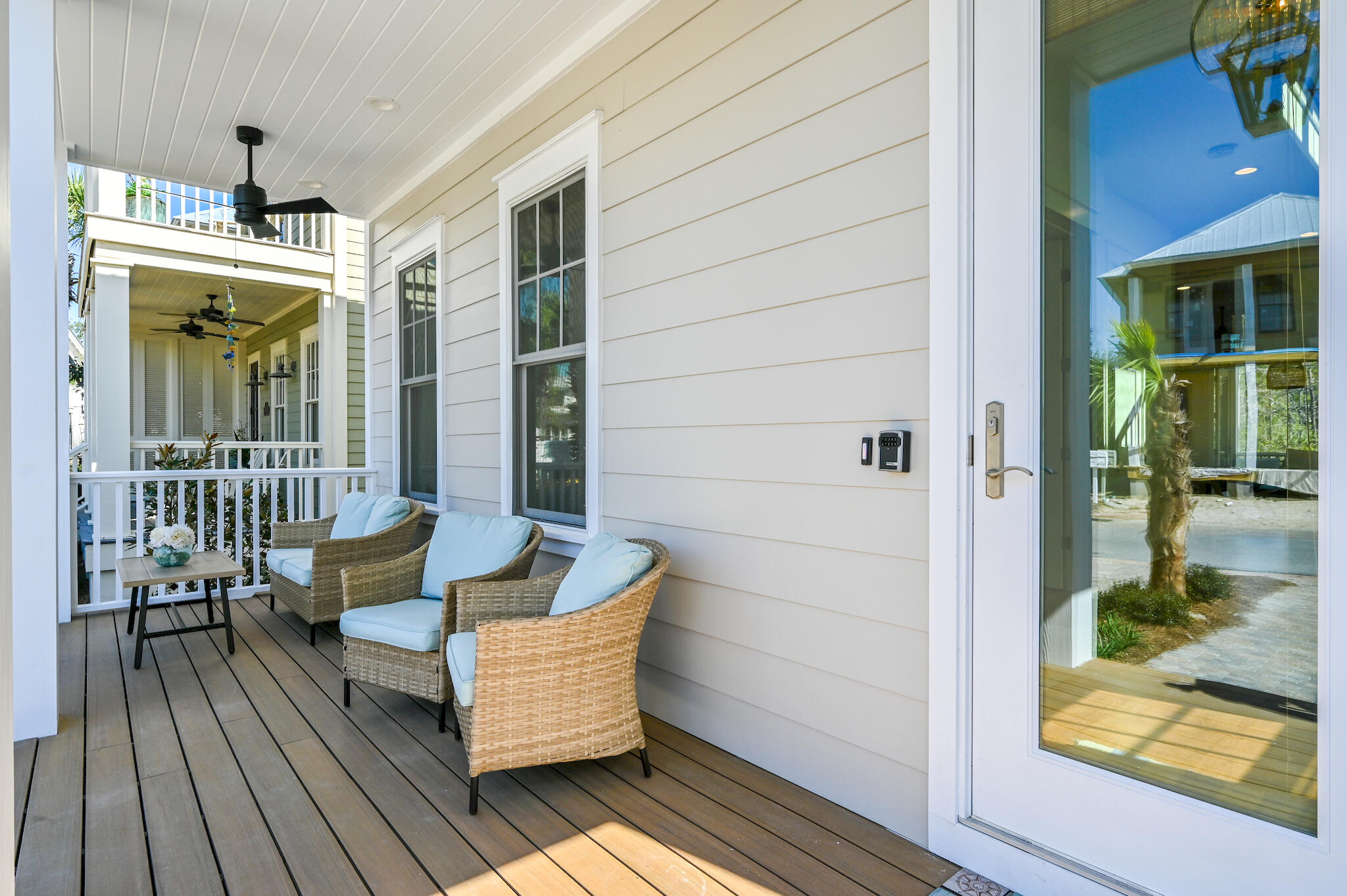 130 Cypress Walk
