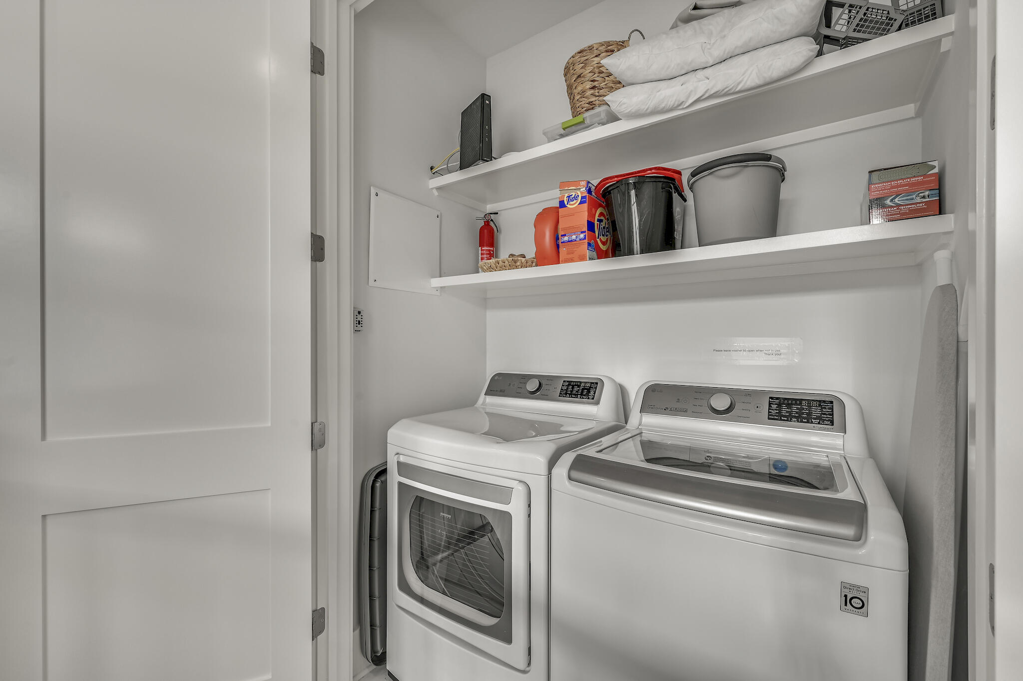130 Cypress Walk
