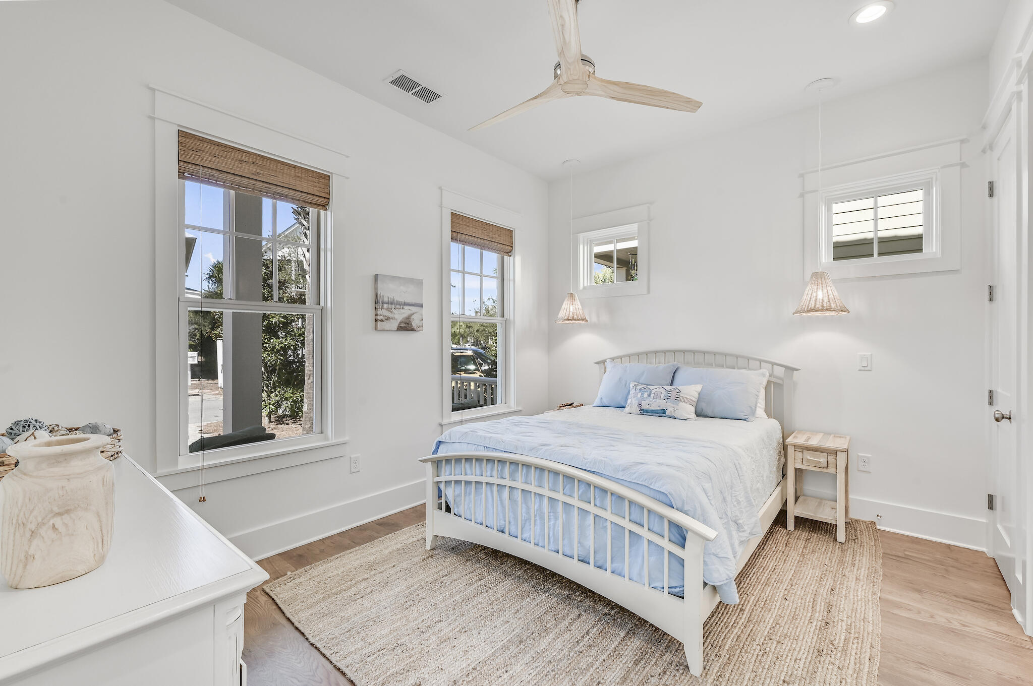 130 Cypress Walk